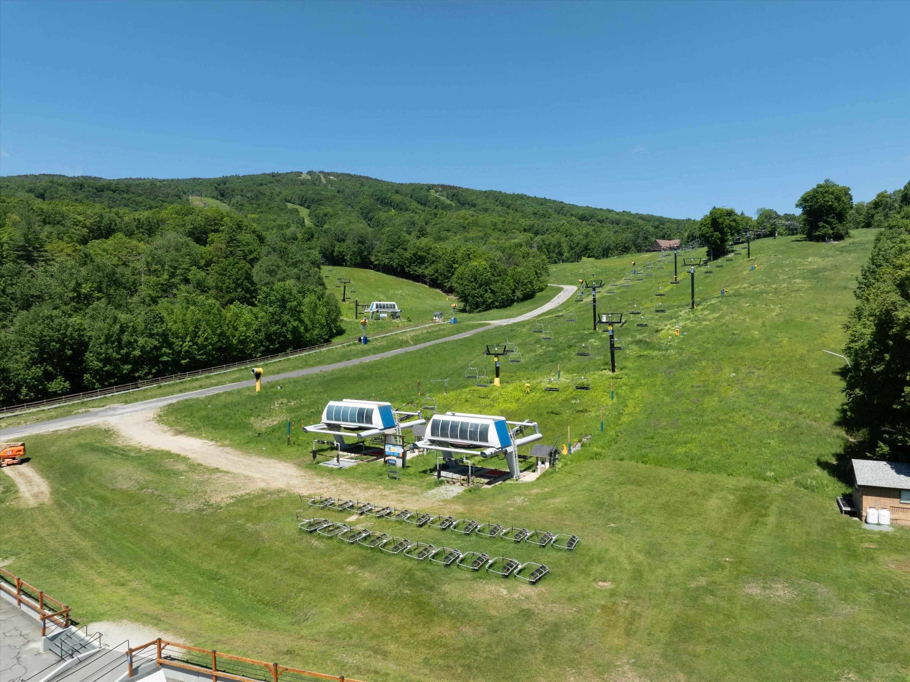 350 Mountain Road Property Photo 21
