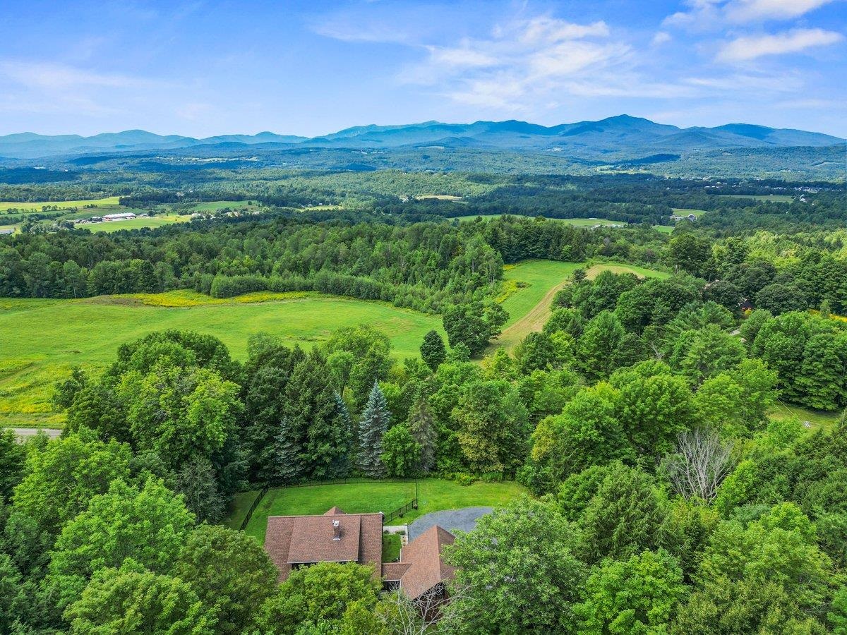 377 Elmore Mountain Road Property Photo 2