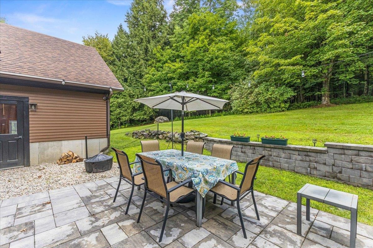 377 Elmore Mountain Road Property Photo 17