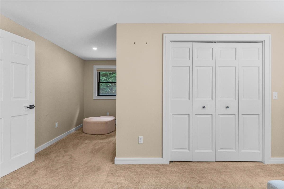 377 Elmore Mountain Road Property Photo 38