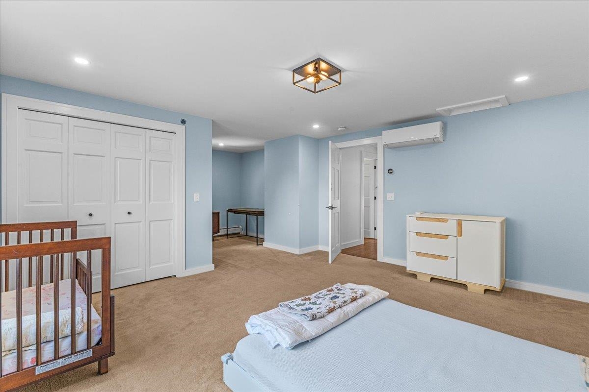 377 Elmore Mountain Road Property Photo 40