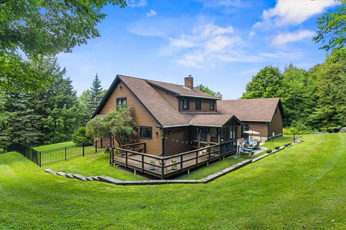 377 Elmore Mountain Road Property Photo 49