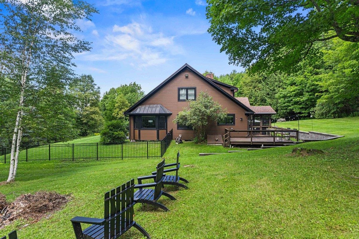 377 Elmore Mountain Road Property Photo 50