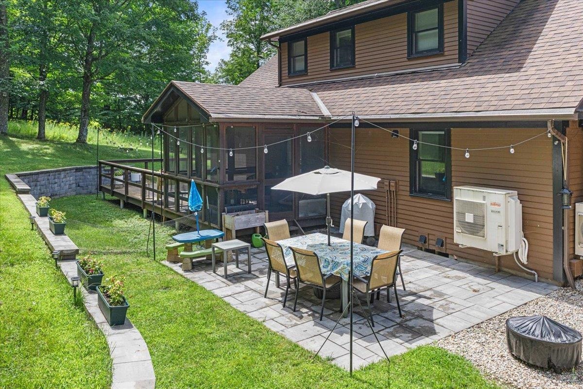 377 Elmore Mountain Road Property Photo 51