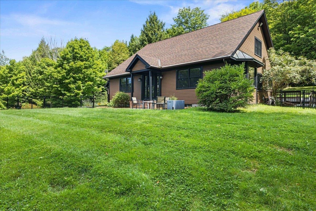 377 Elmore Mountain Road Property Photo 53