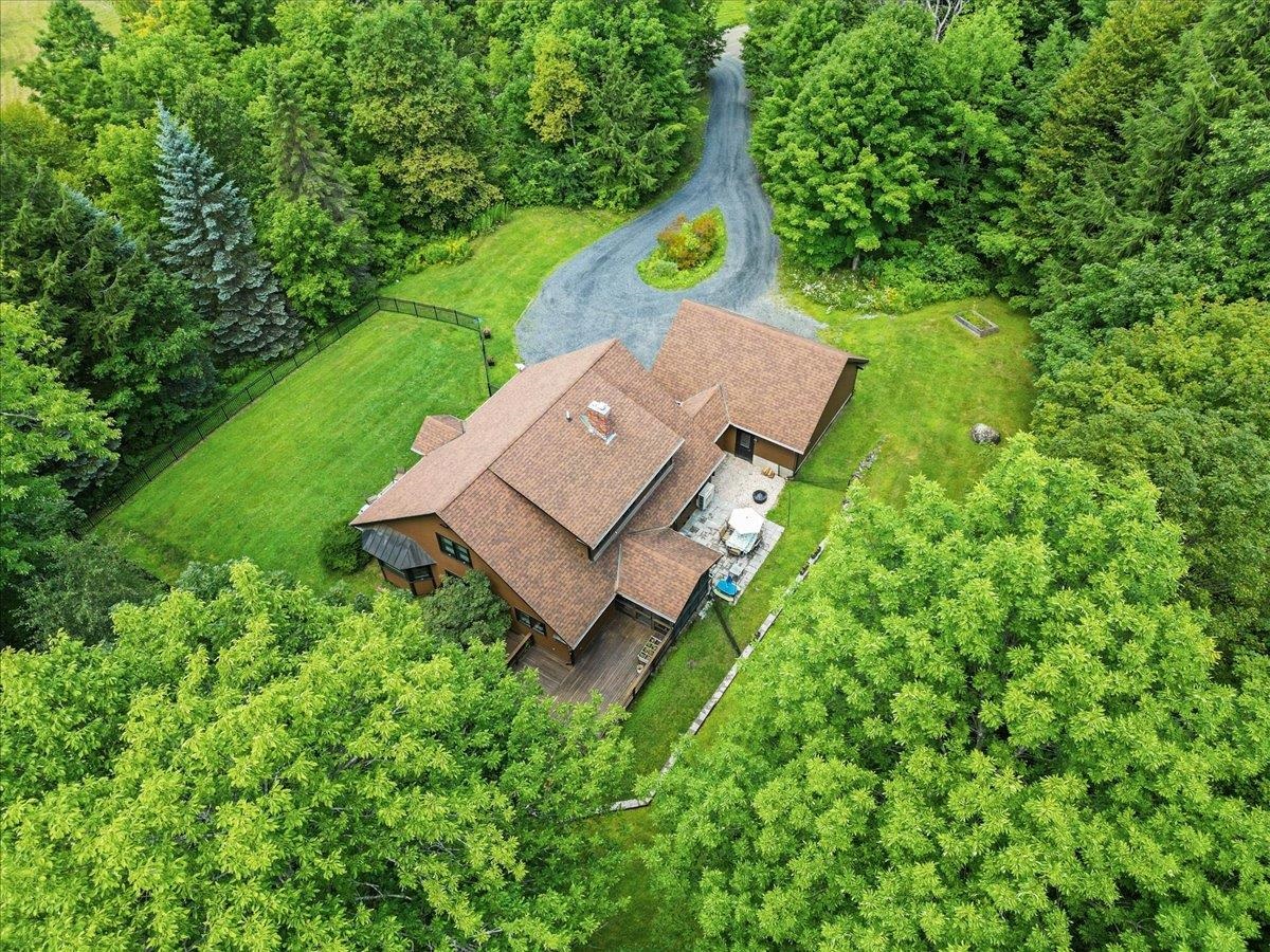 377 Elmore Mountain Road Property Photo 54
