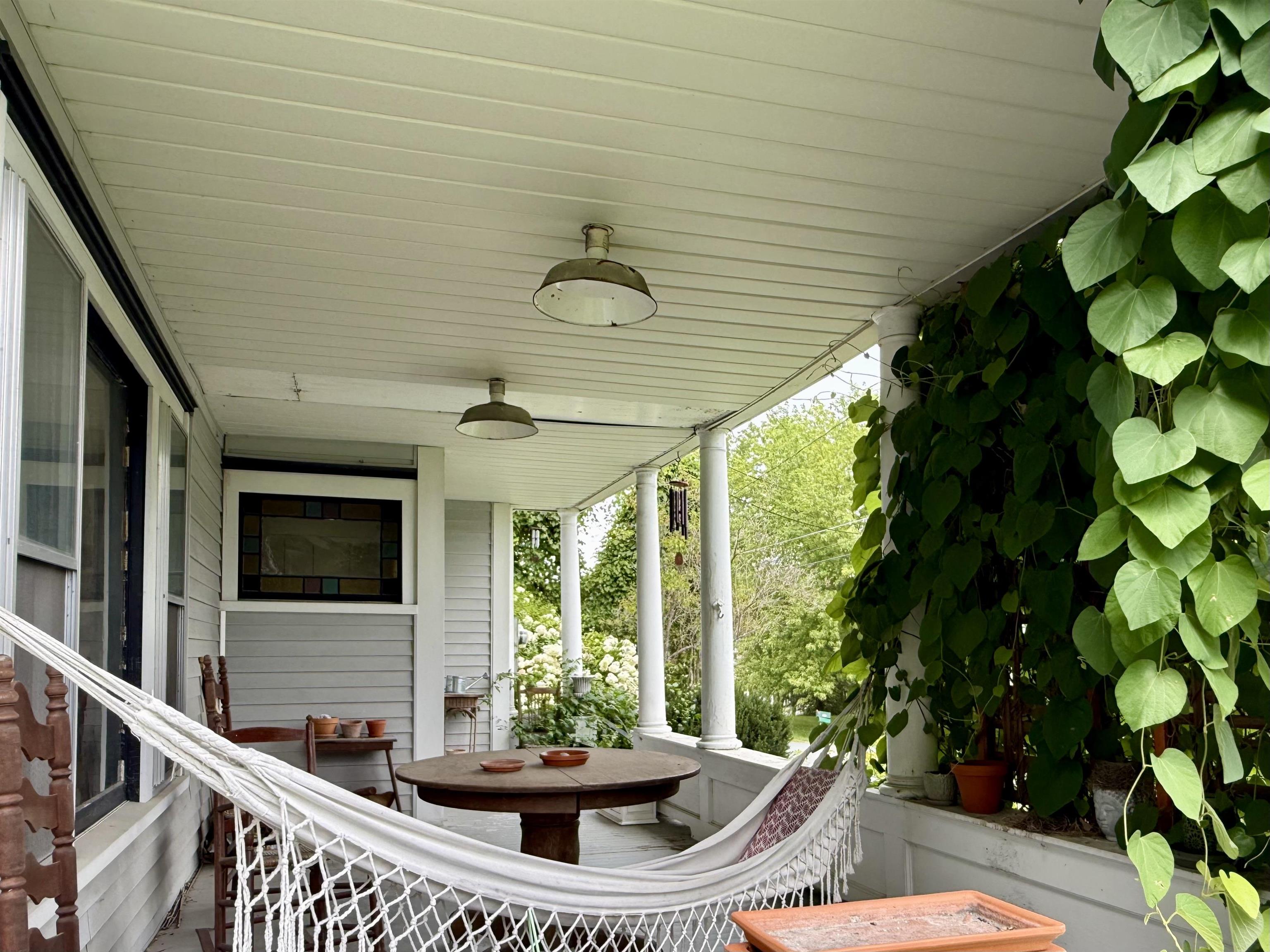 190 Pleasant Street Property Photo 7