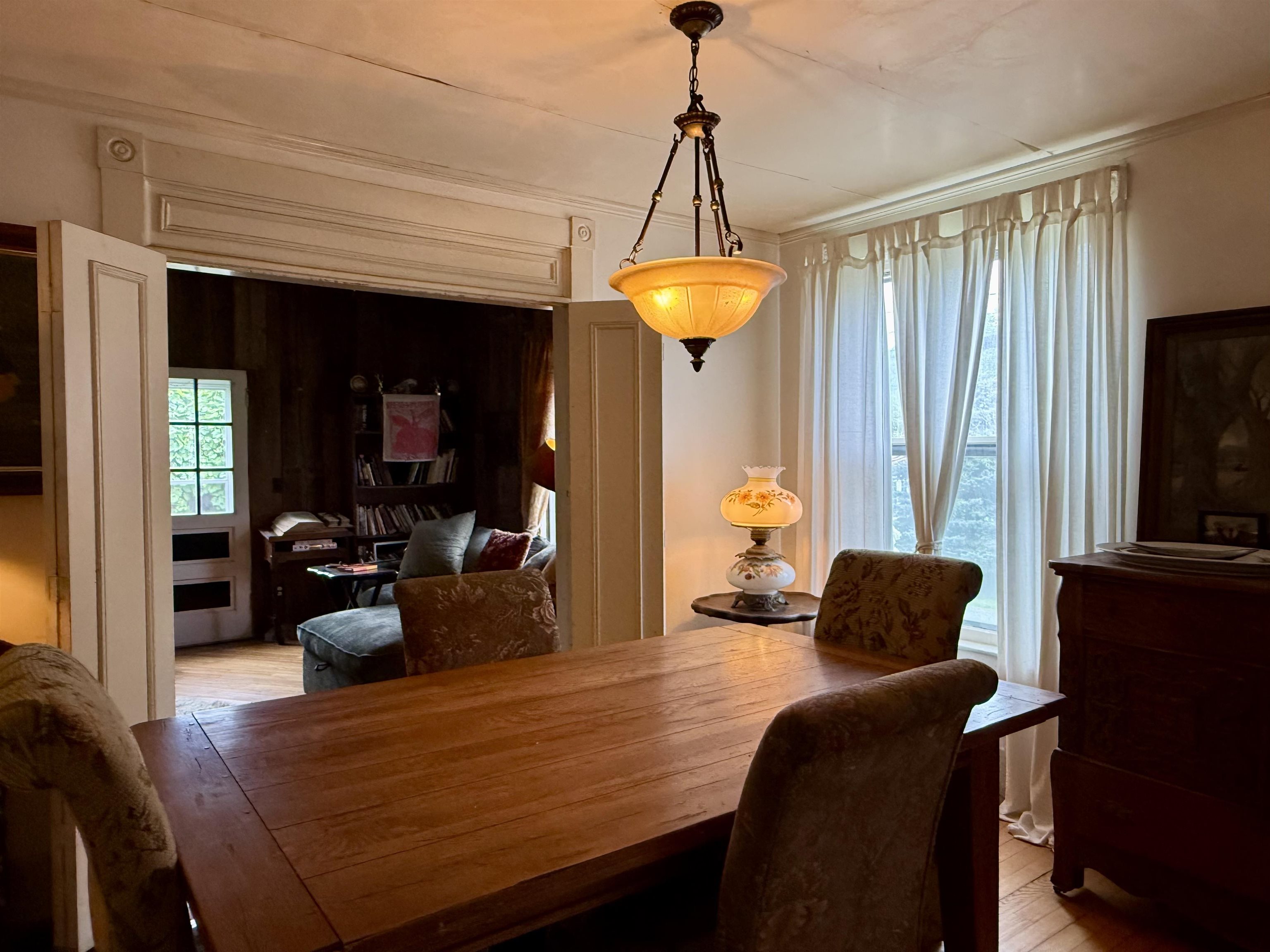 190 Pleasant Street Property Photo 13
