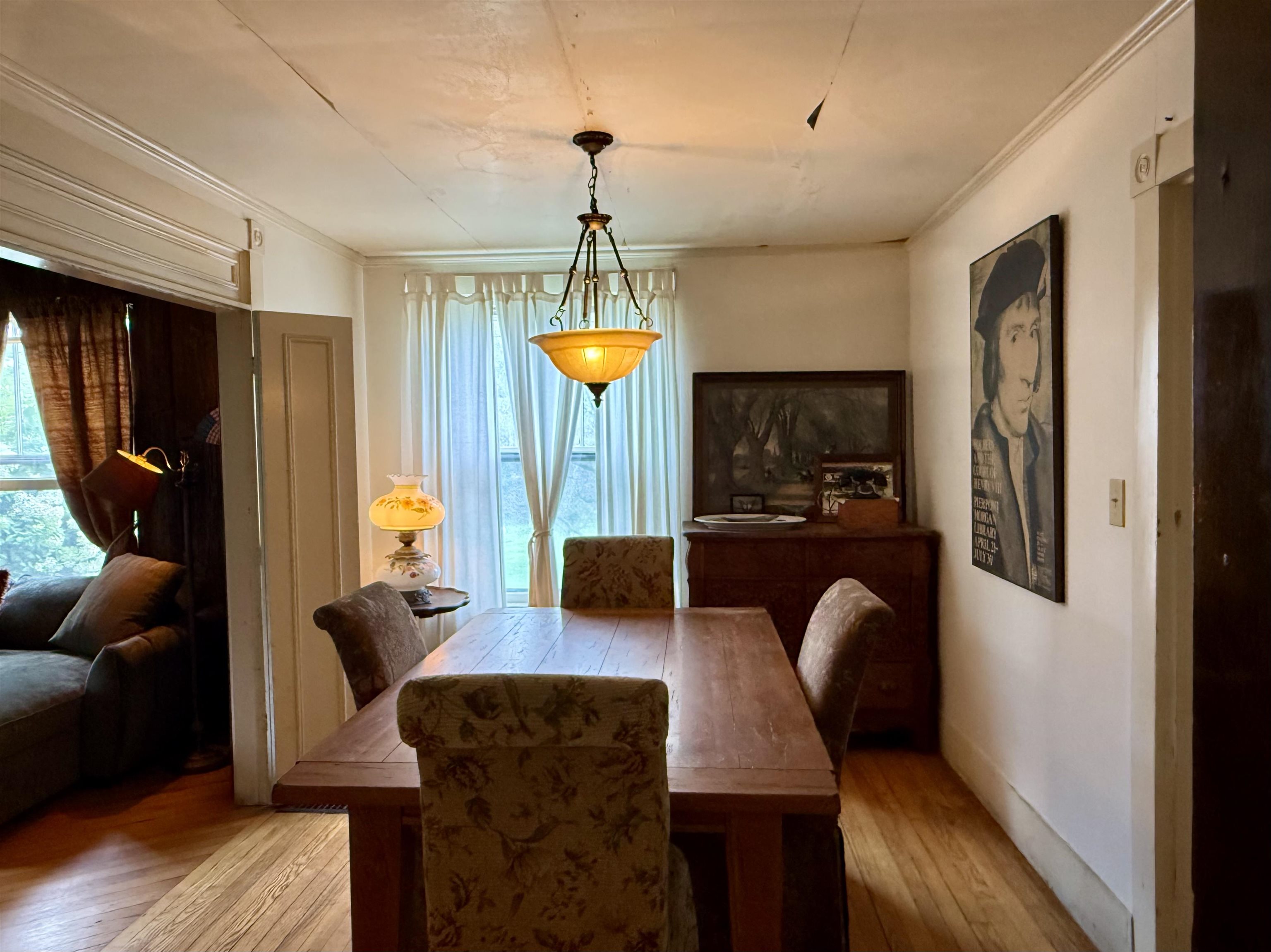 190 Pleasant Street Property Photo 14
