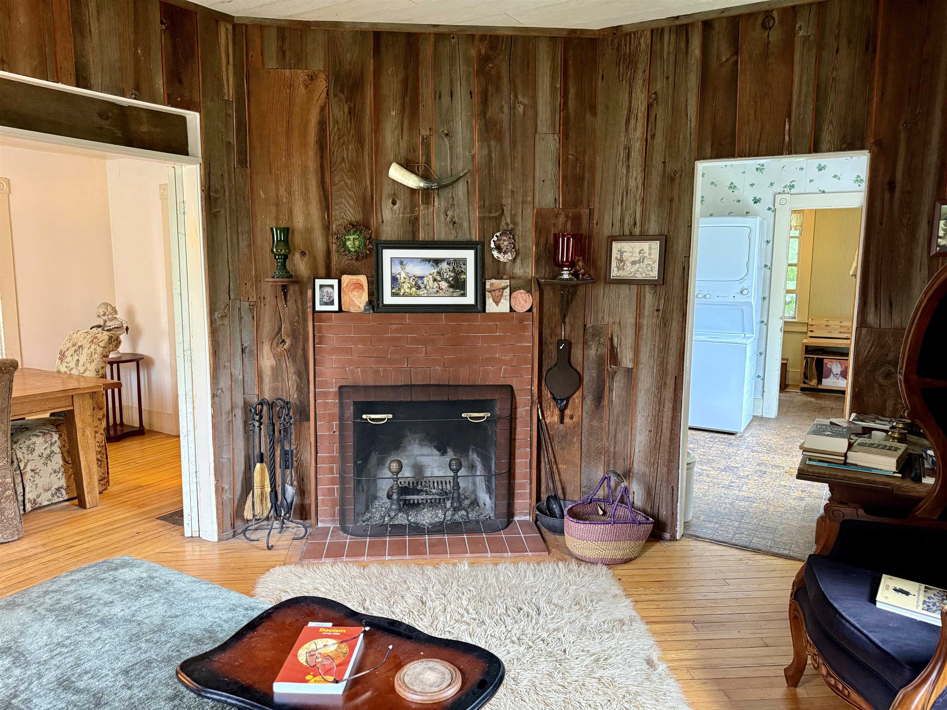 190 Pleasant Street Property Photo 17