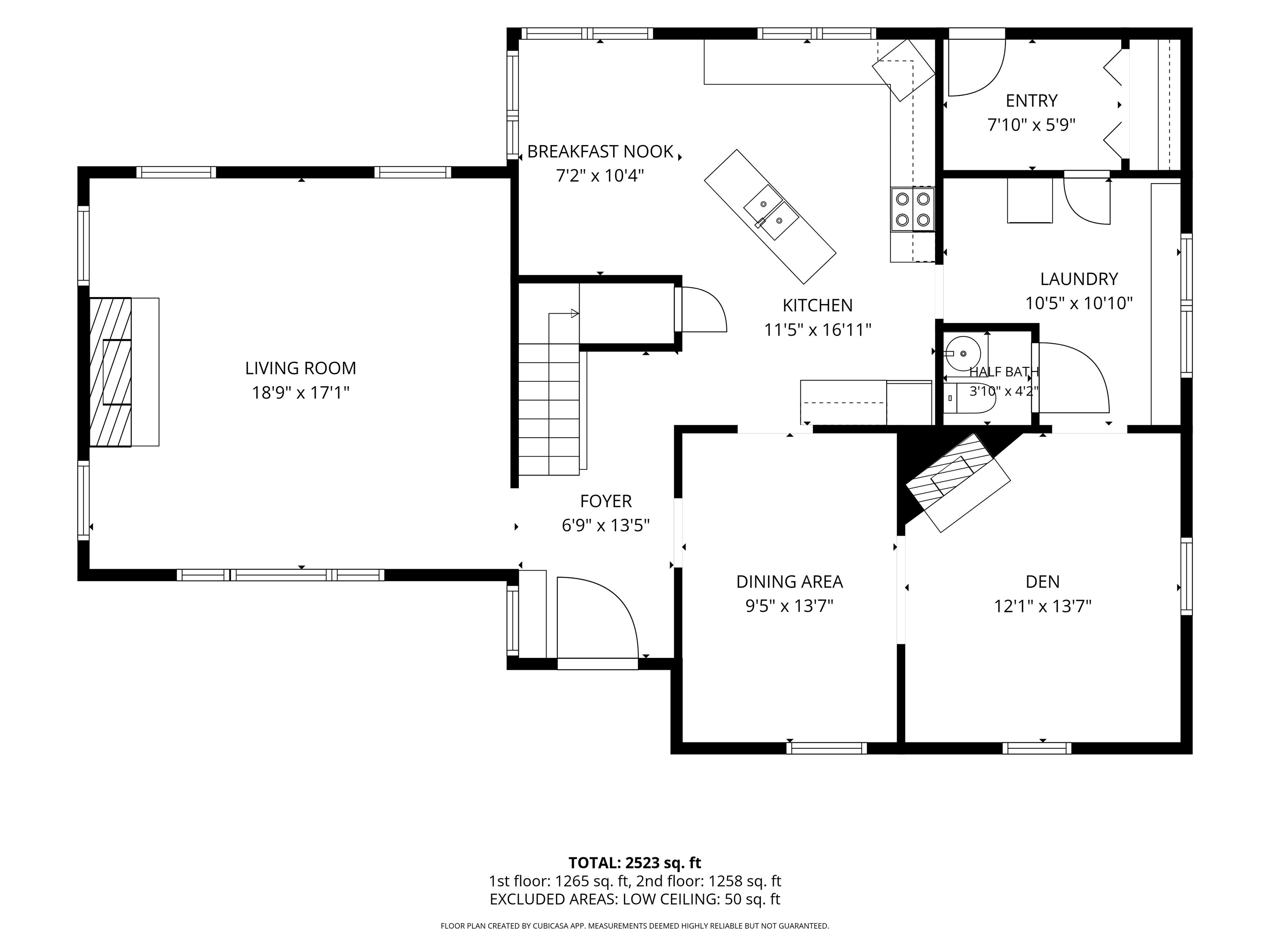 190 Pleasant Street Property Photo 22
