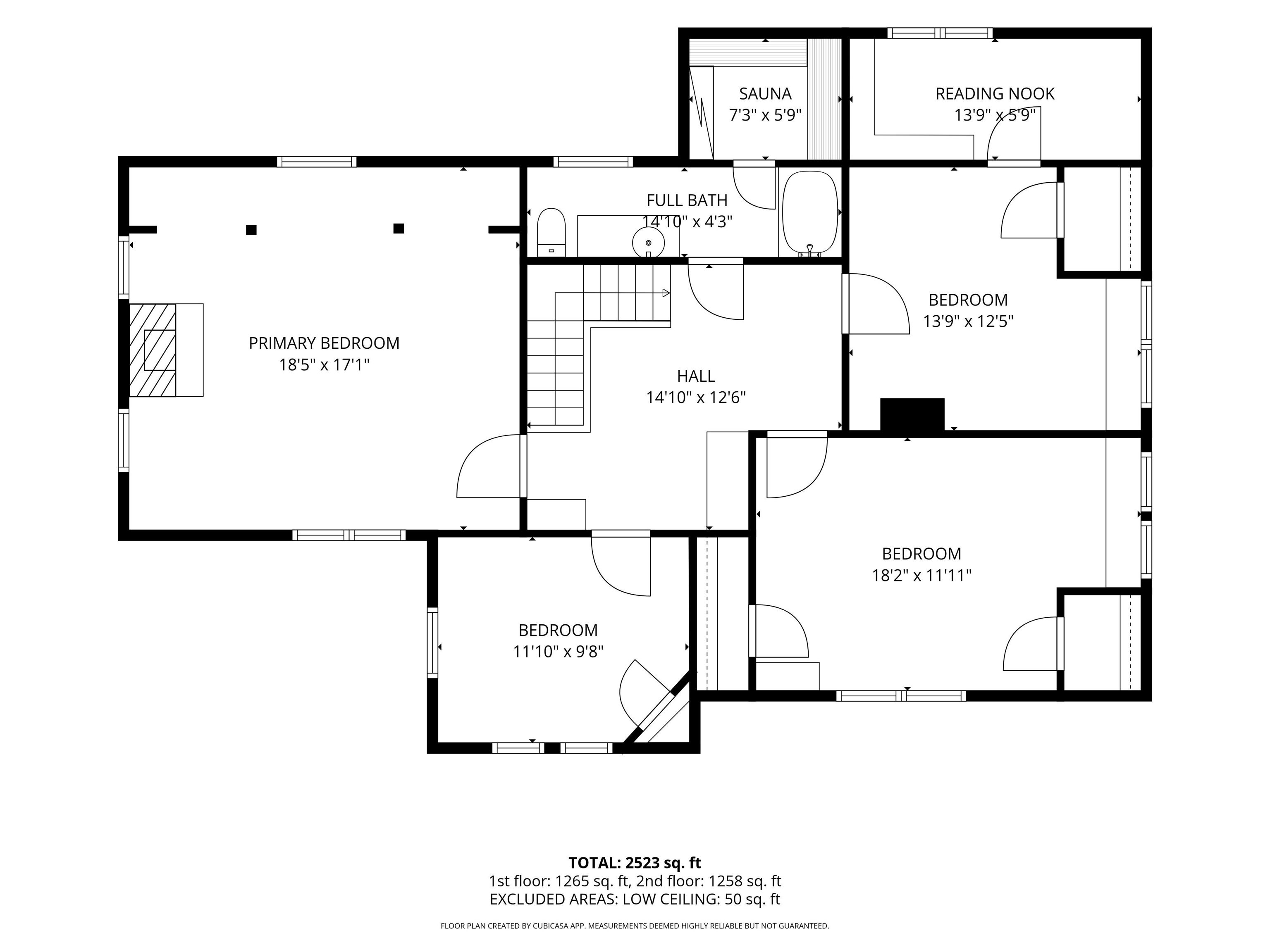 190 Pleasant Street Property Photo 23