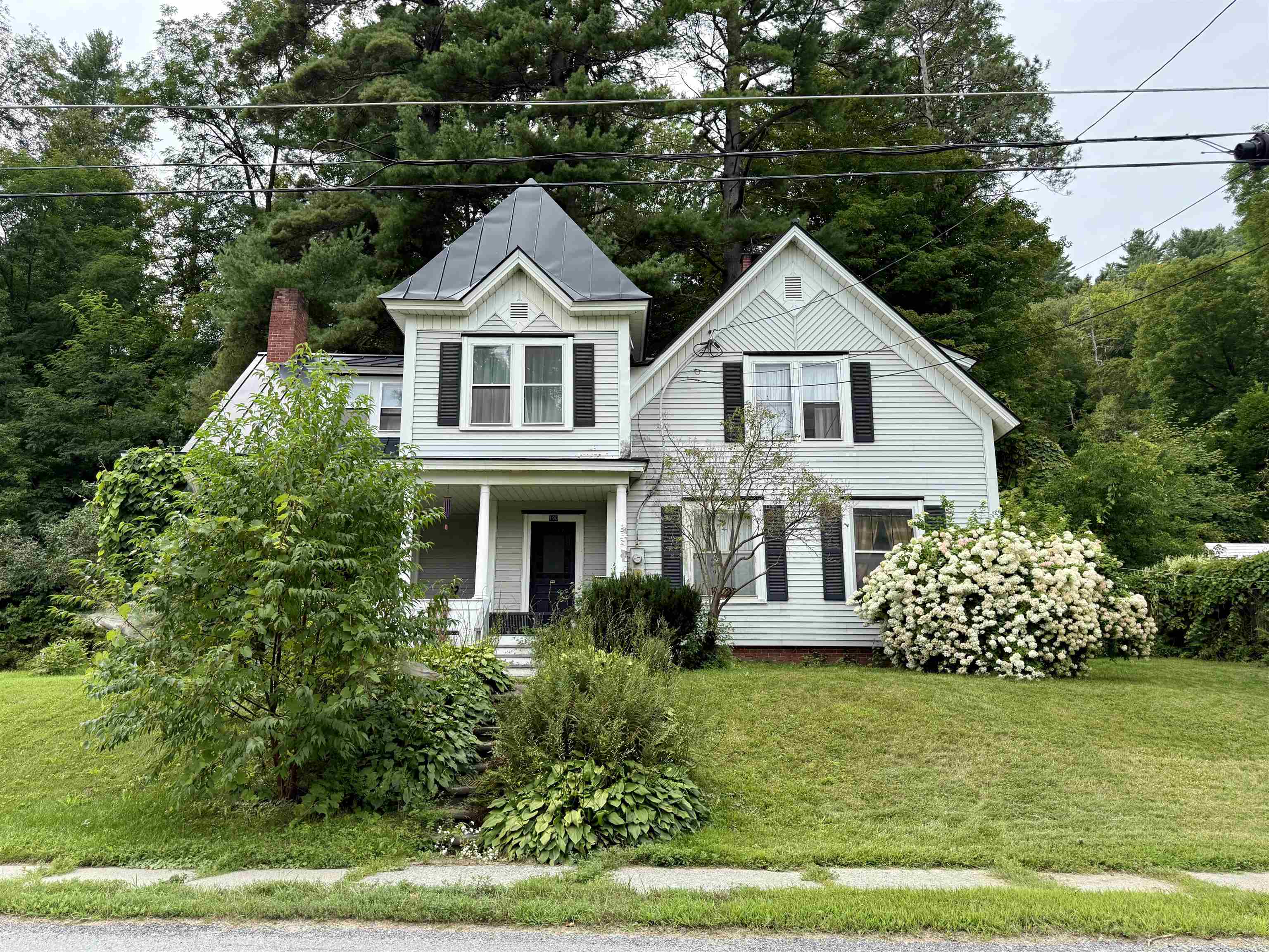 190 Pleasant Street Property Photo 29