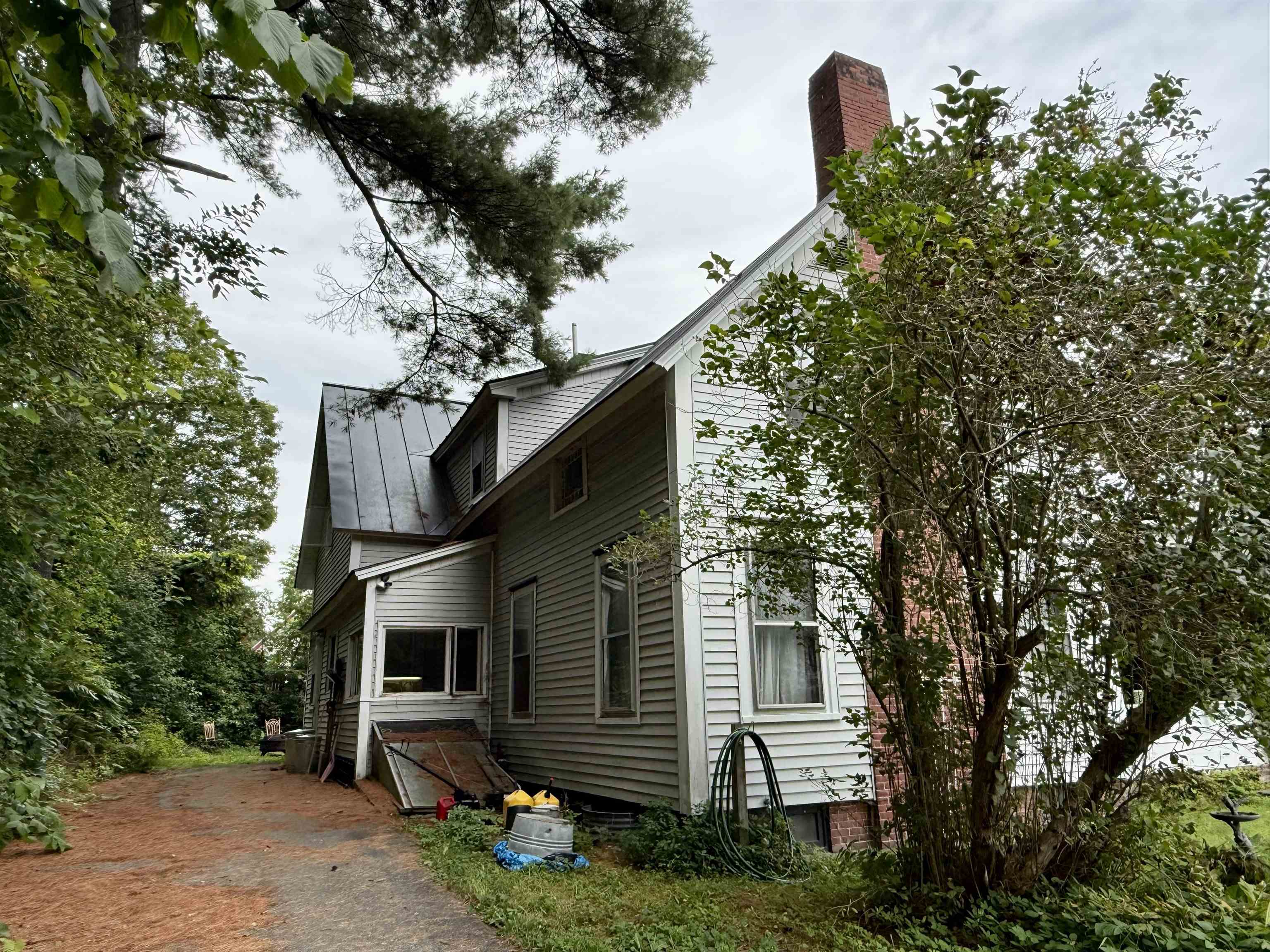 190 Pleasant Street Property Photo 31