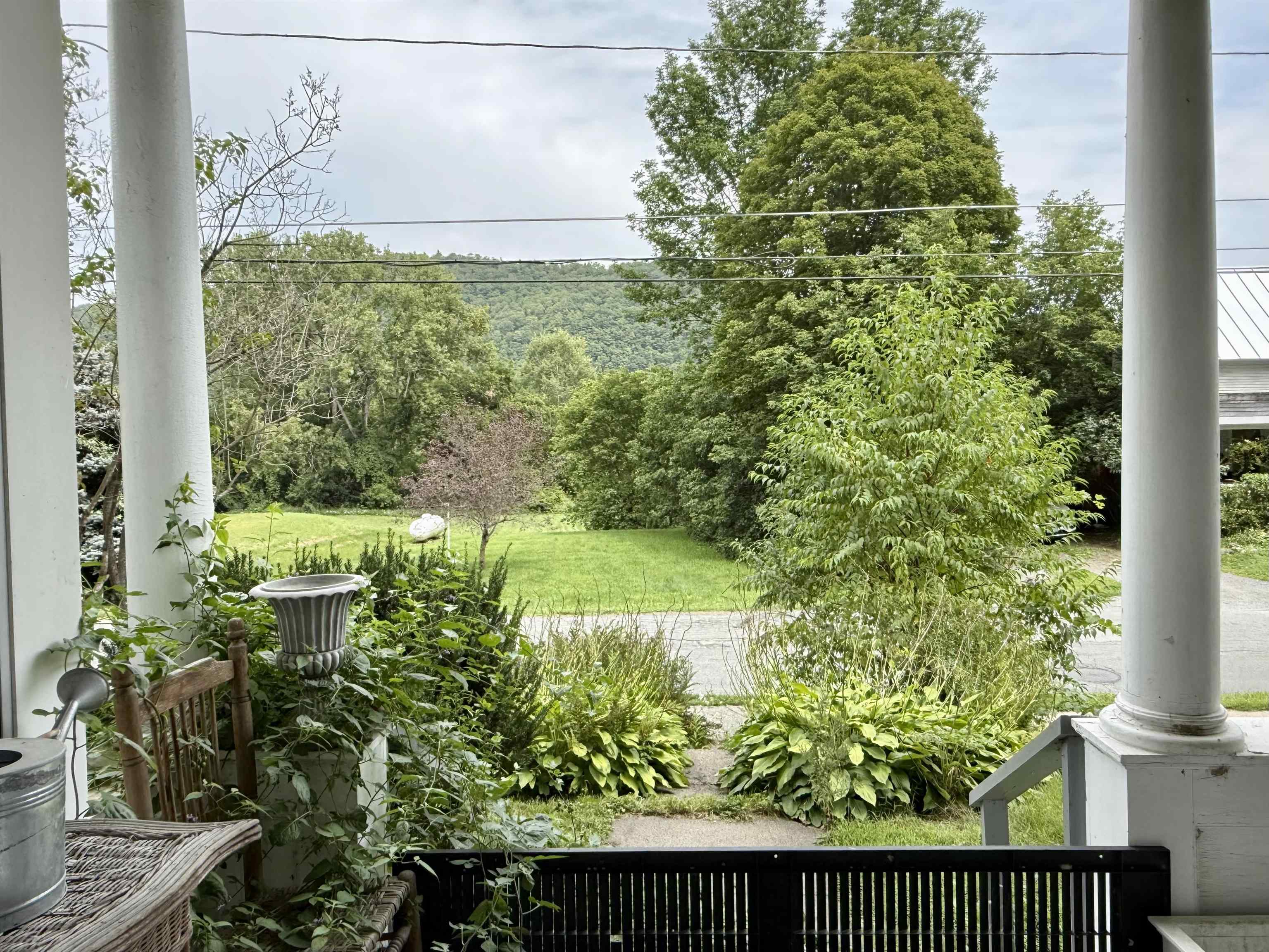 190 Pleasant Street Property Photo 35