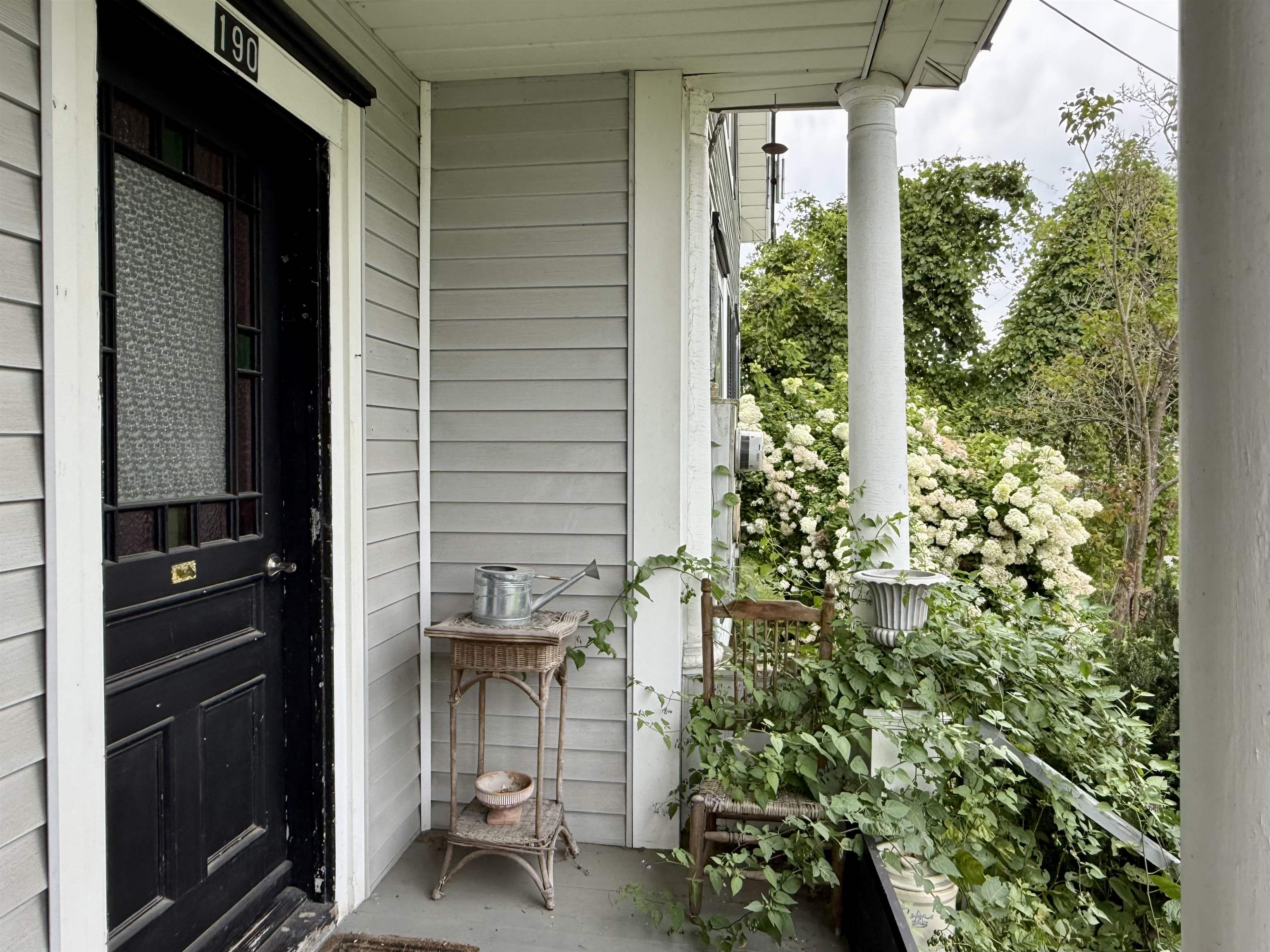 190 Pleasant Street Property Photo 36