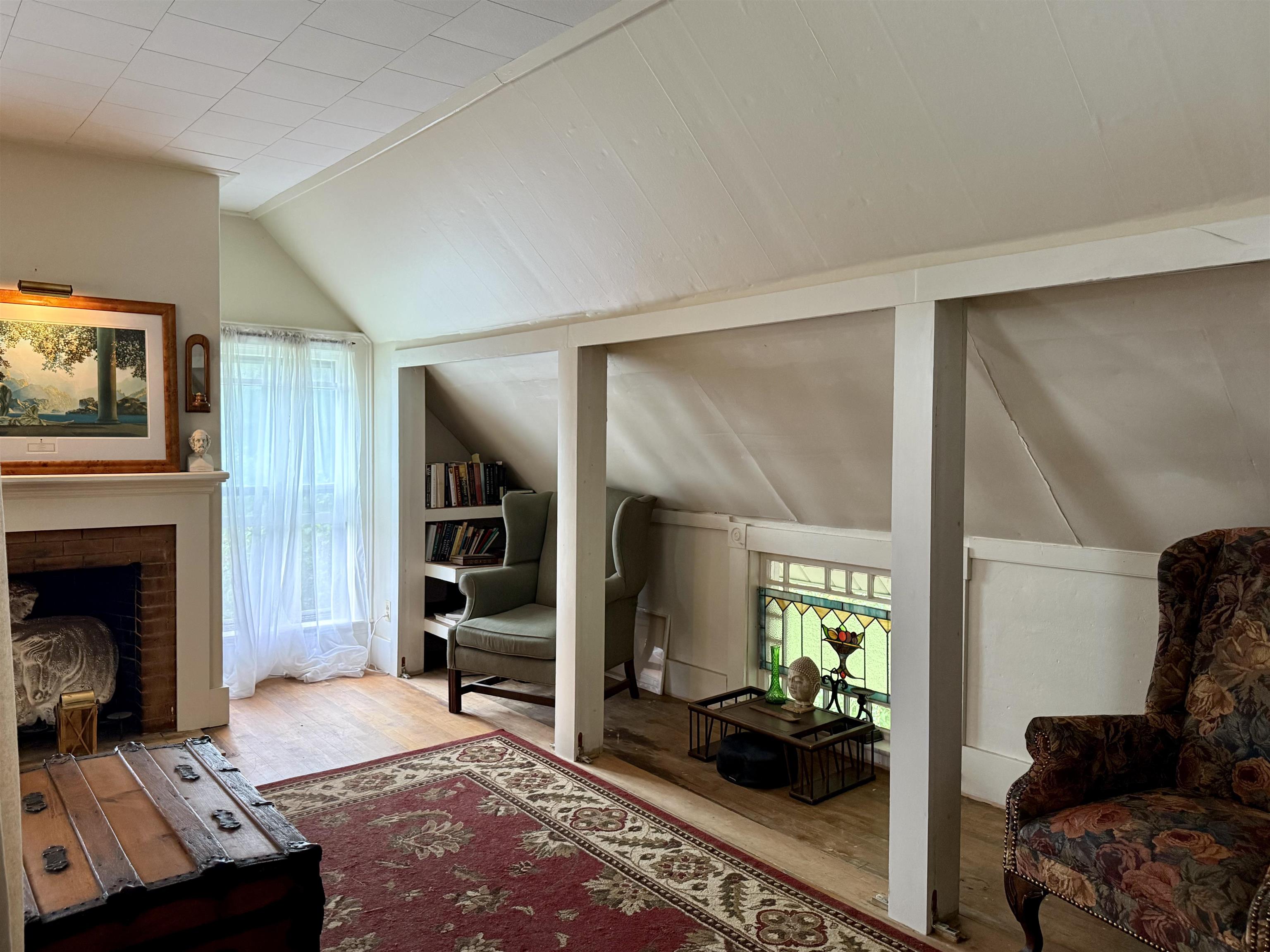 190 Pleasant Street Property Photo 39