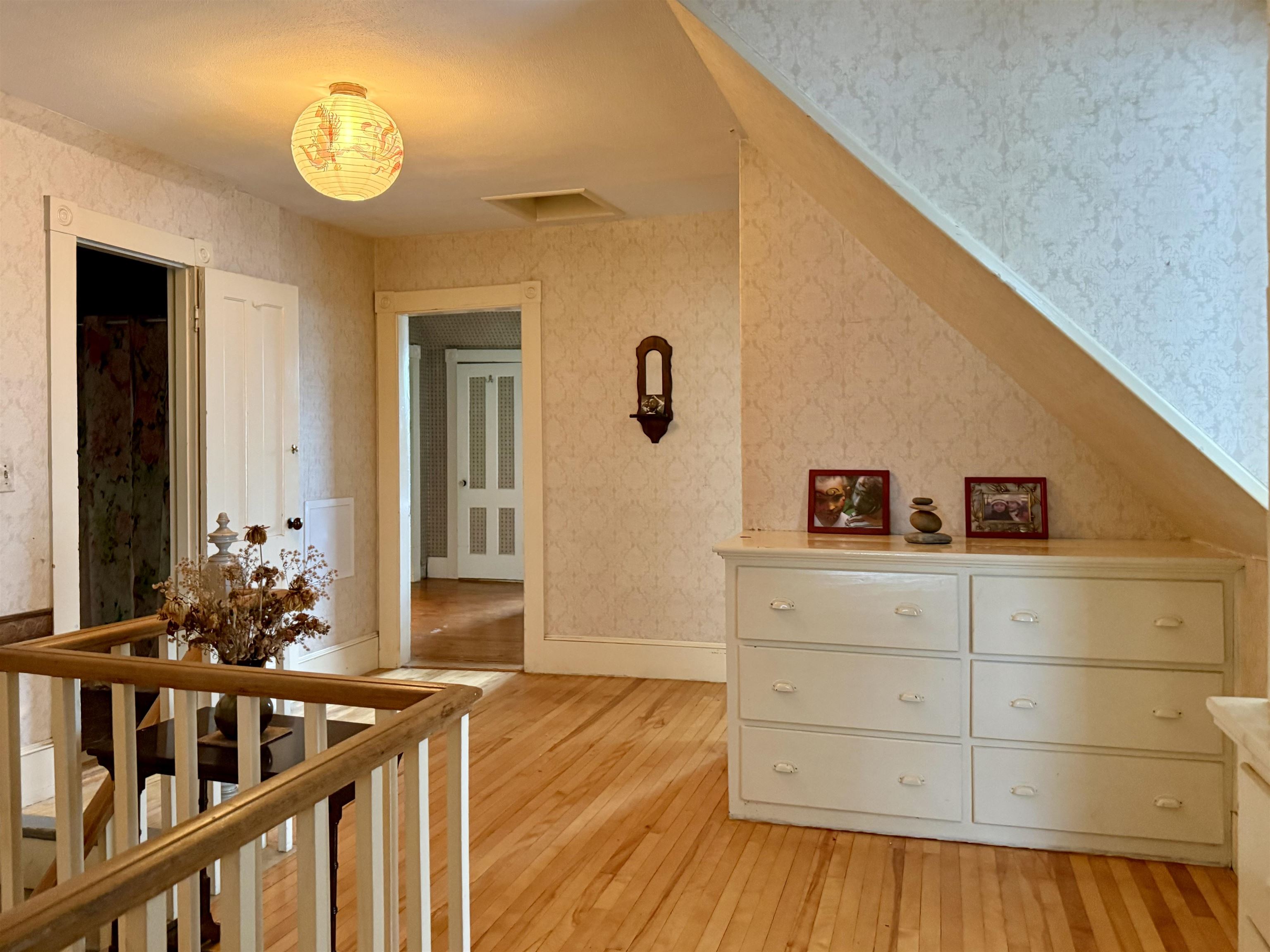 190 Pleasant Street Property Photo 42