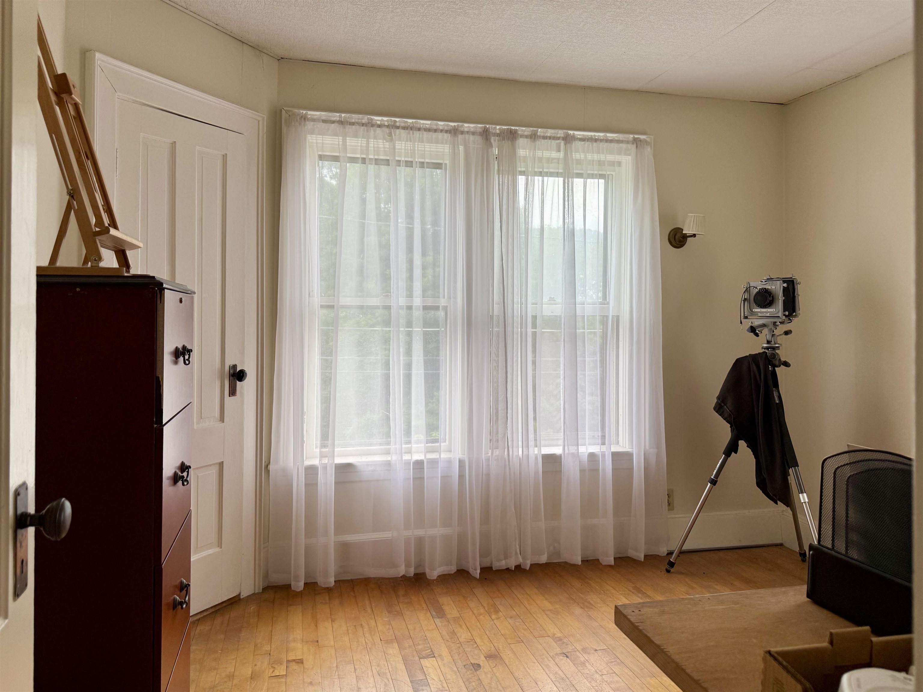 190 Pleasant Street Property Photo 43