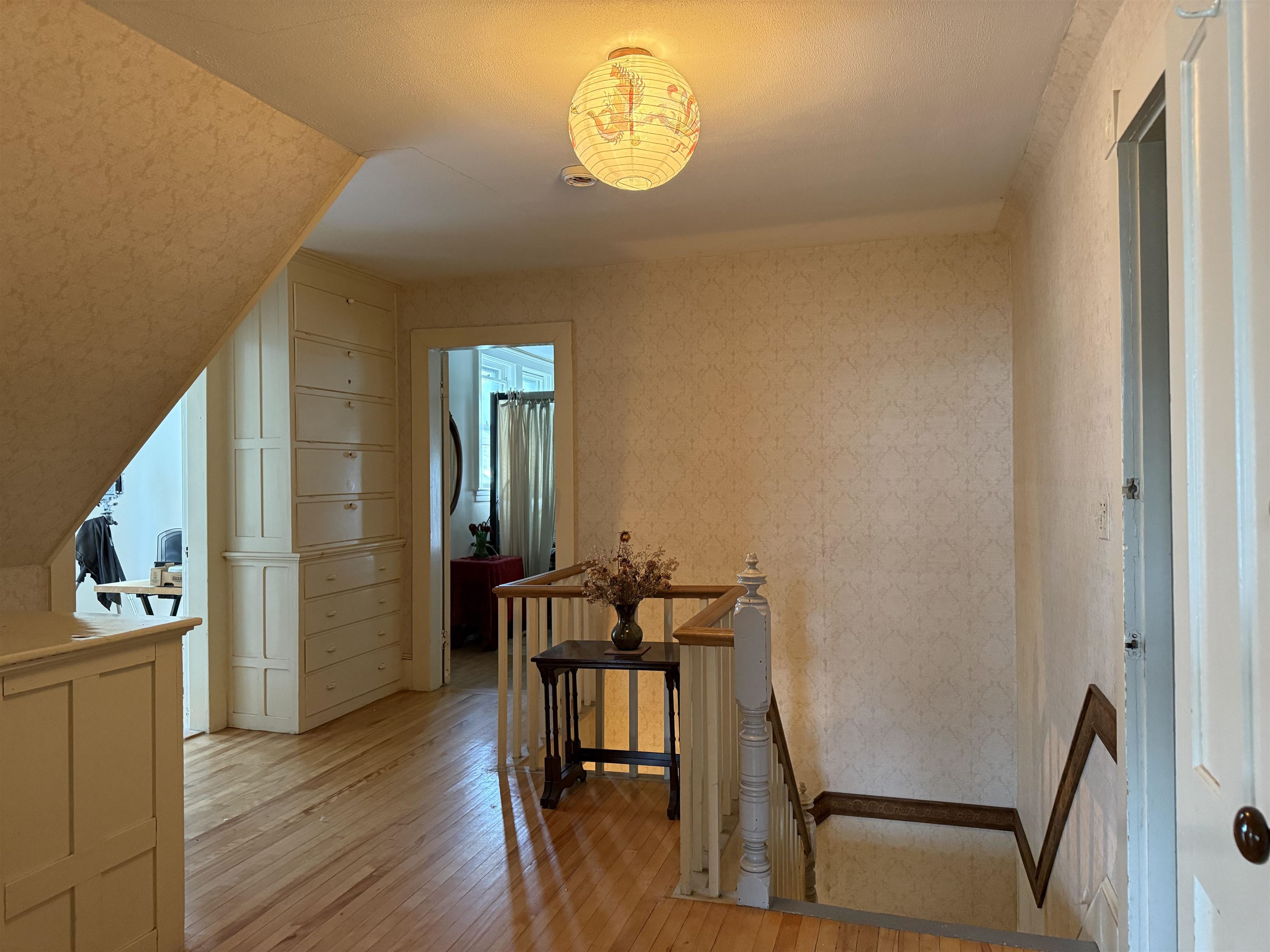 190 Pleasant Street Property Photo 47