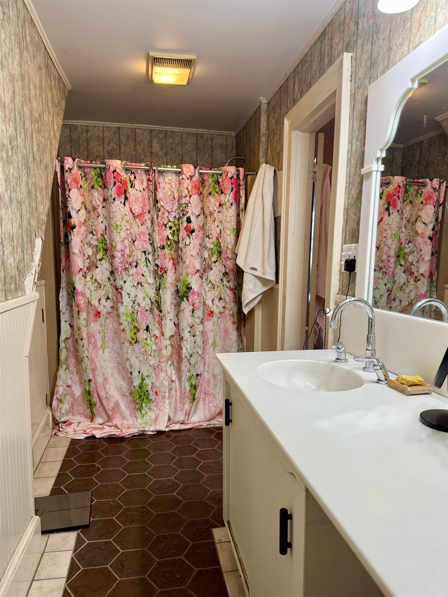 190 Pleasant Street Property Photo 53