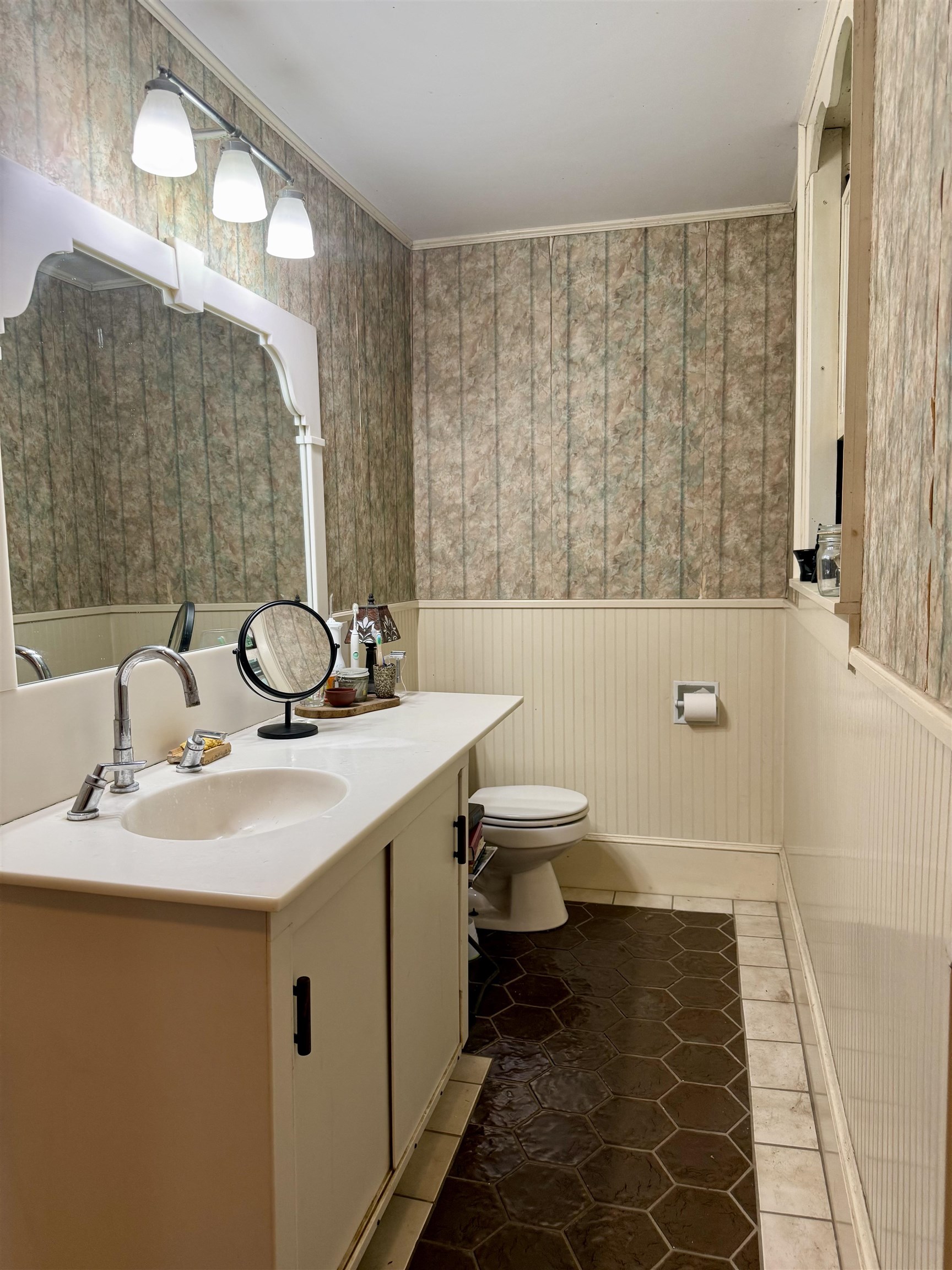 190 Pleasant Street Property Photo 54