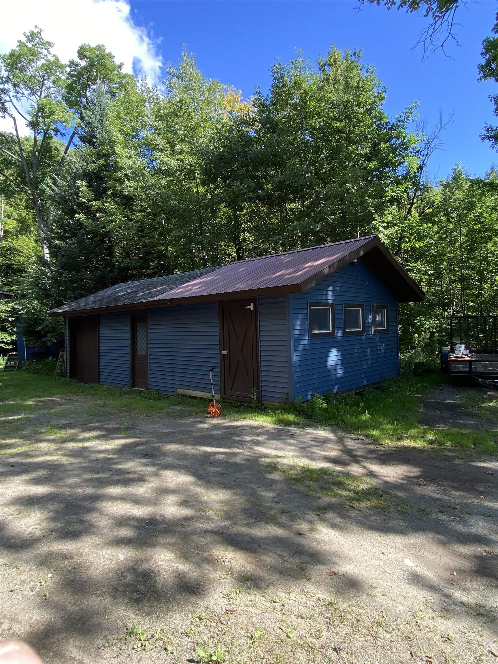 2100 Vt Rt 58 W Property Photo 2