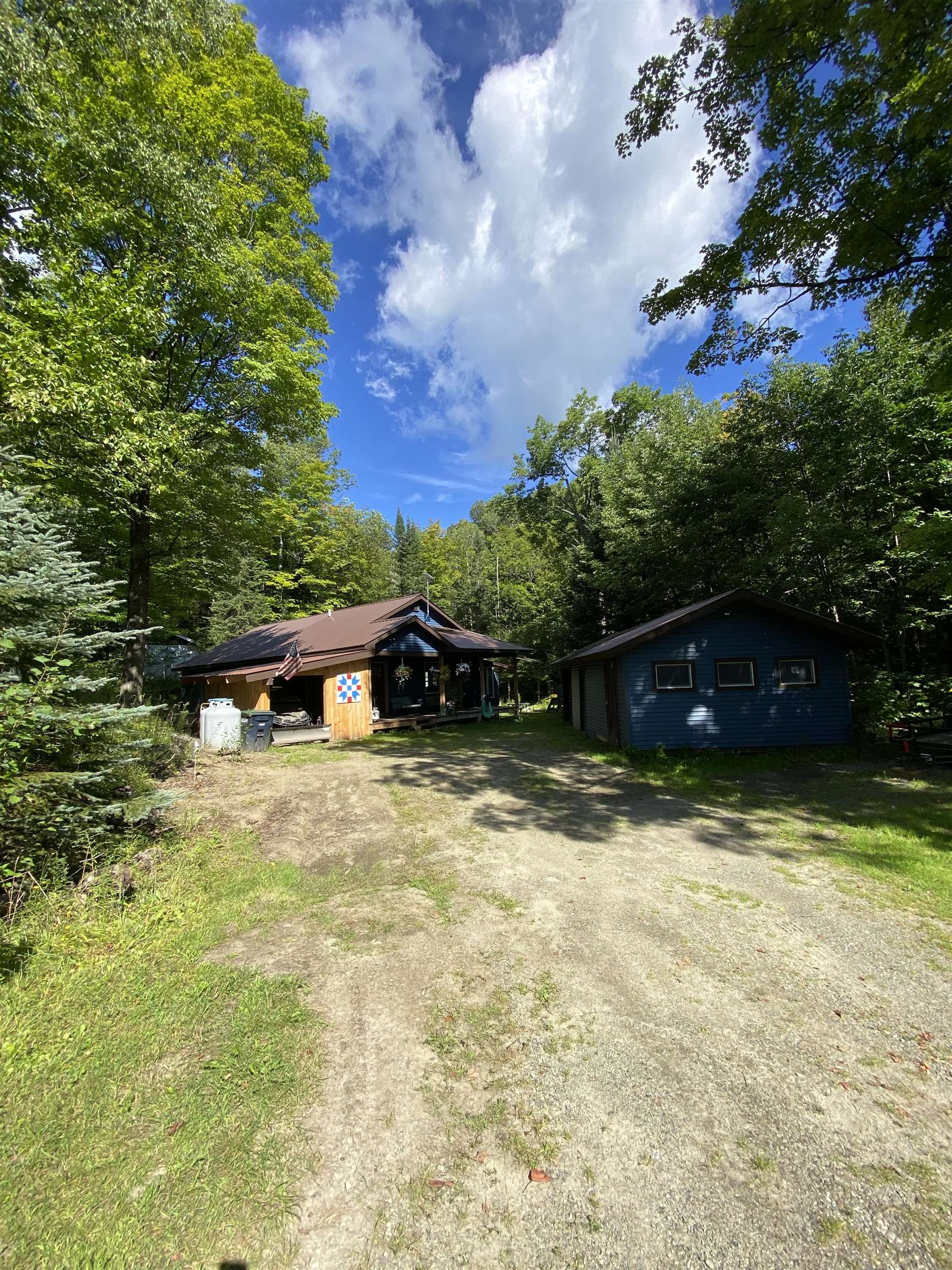 2100 Vt Rt 58 W Property Photo 4
