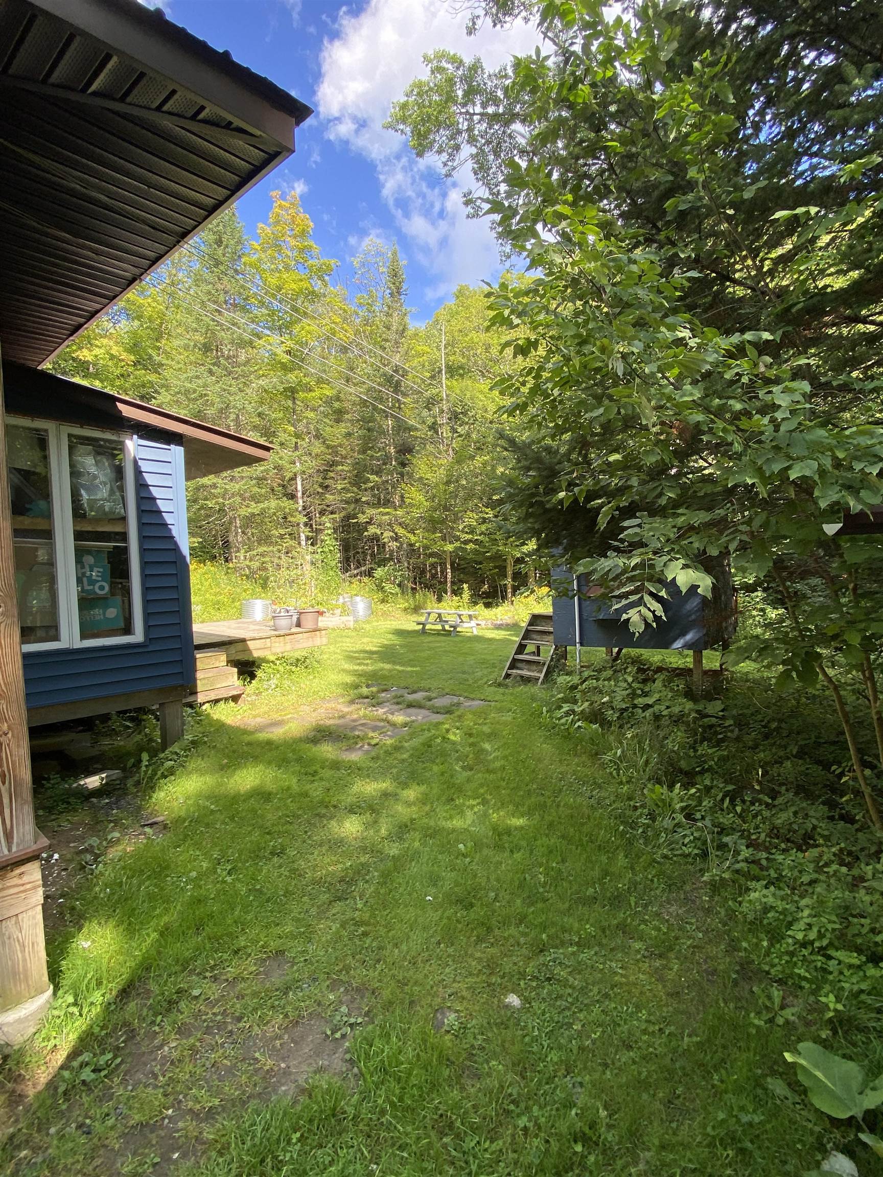 2100 Vt Rt 58 W Property Photo 5