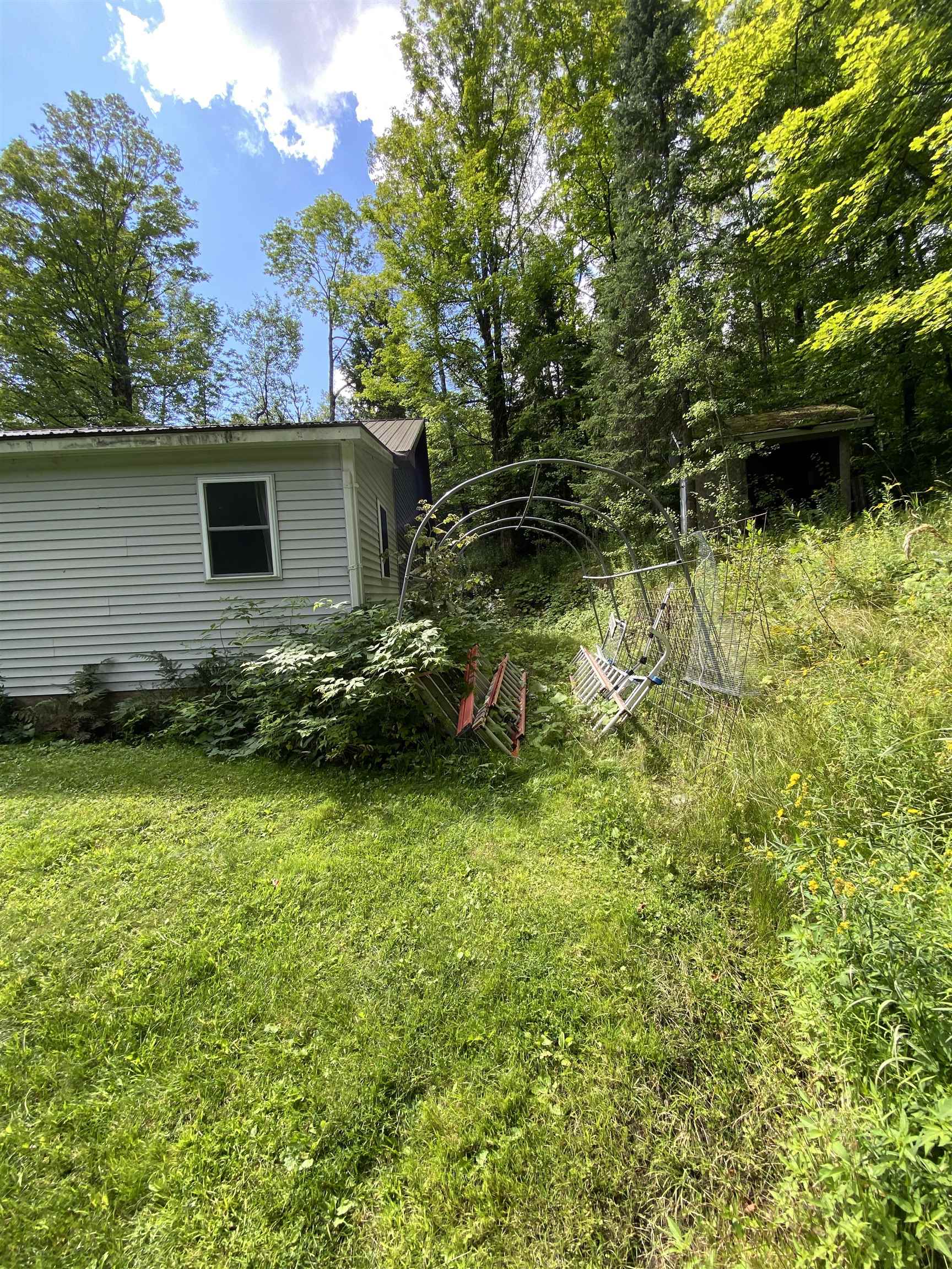 2100 Vt Rt 58 W Property Photo 43