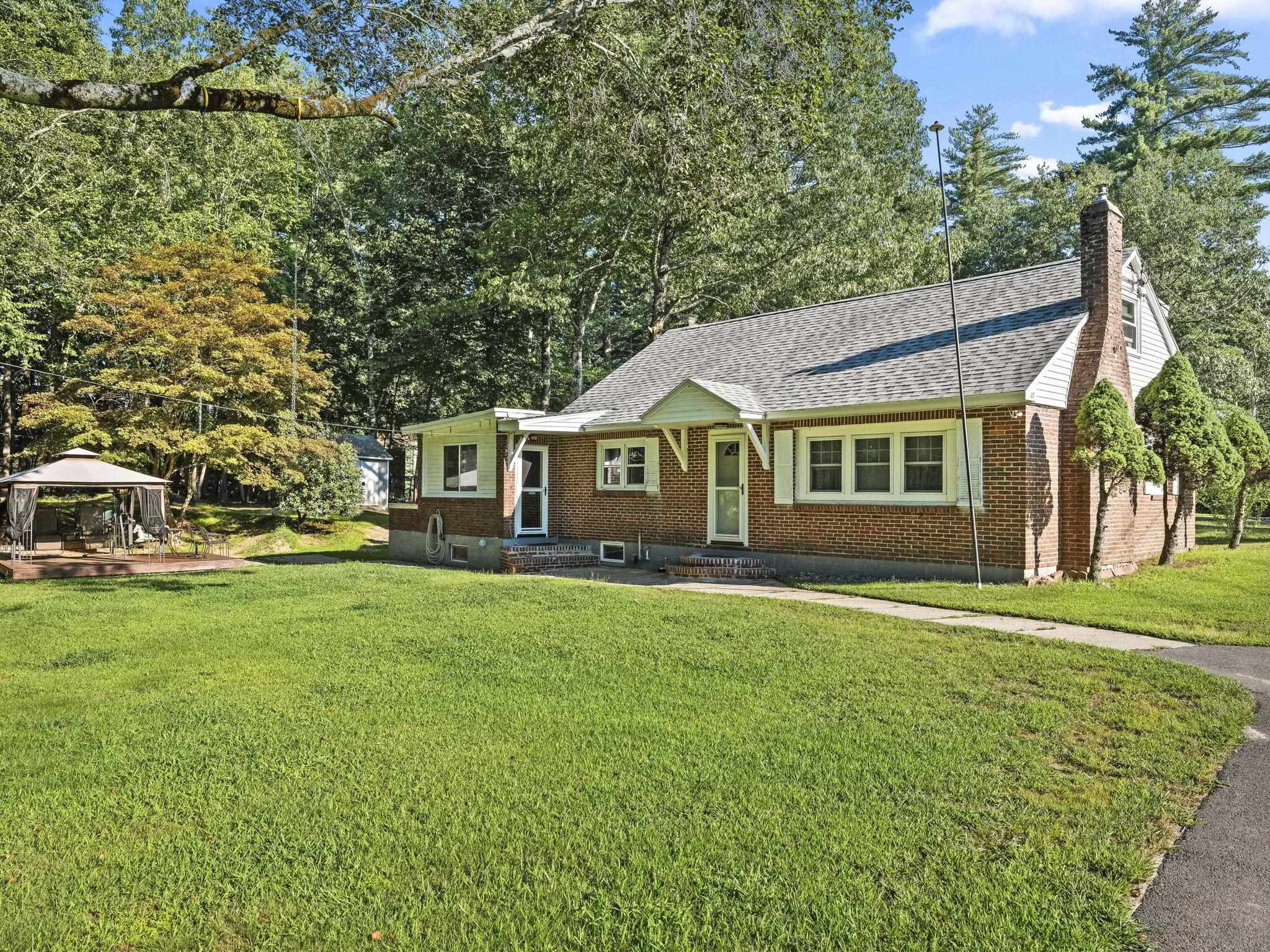 117 Pond Street Property Photo 1