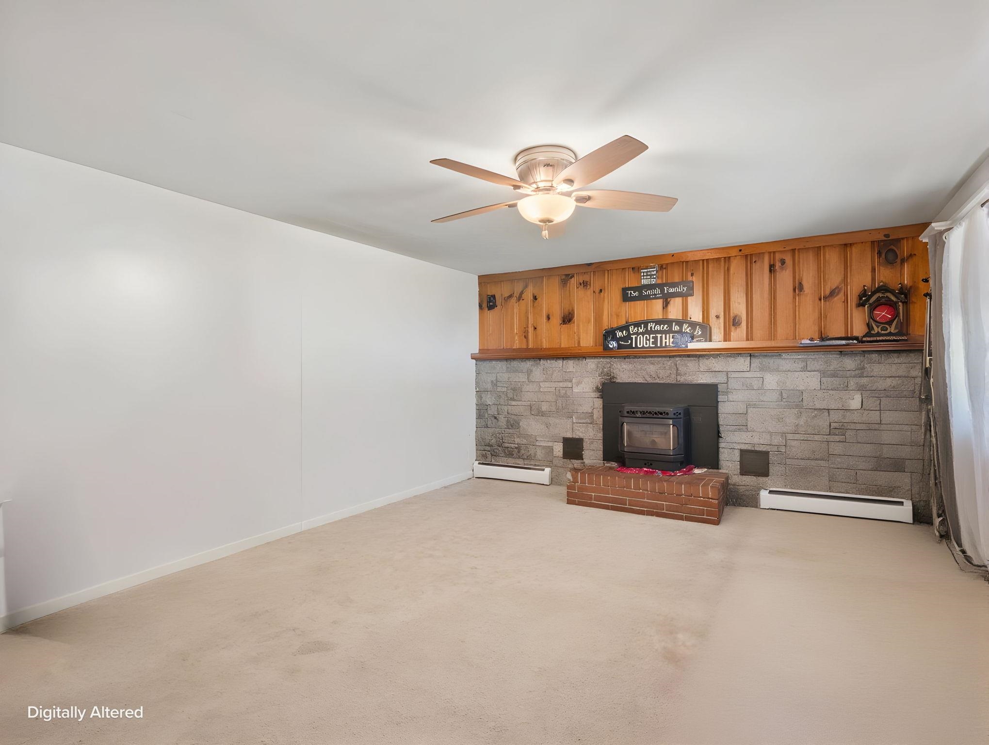 117 Pond Street Property Photo 6