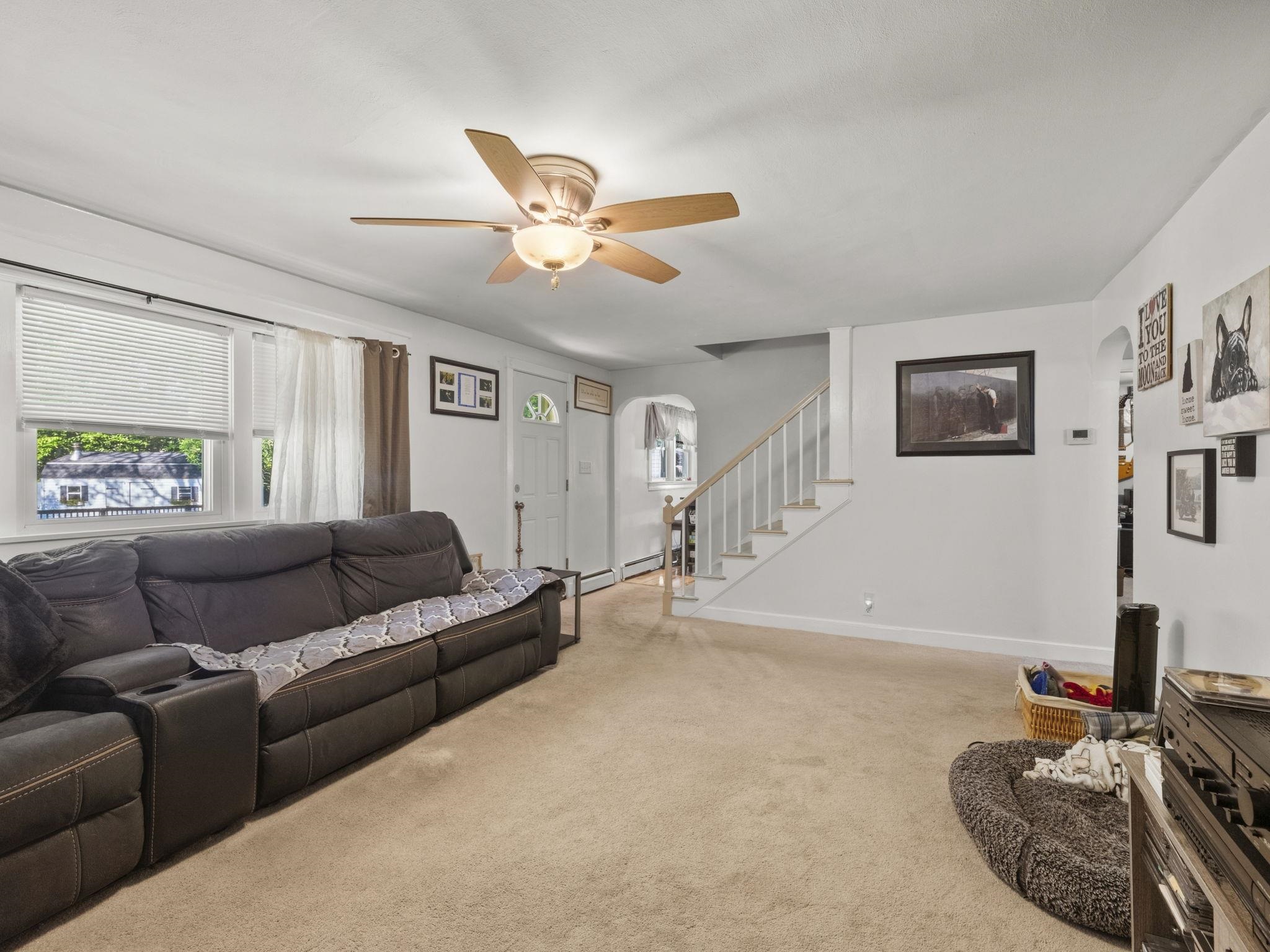 117 Pond Street Property Photo 7