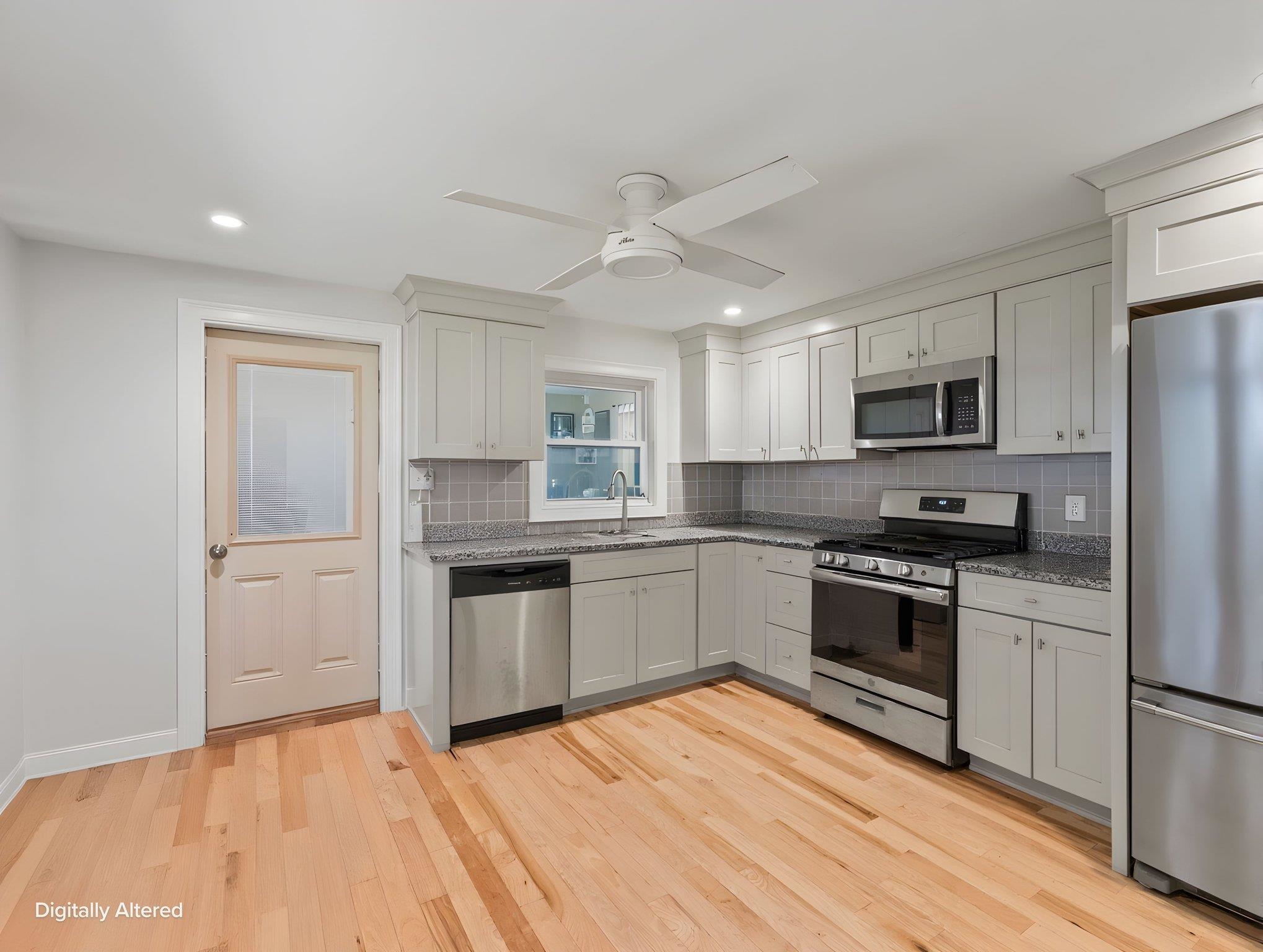 117 Pond Street Property Photo 8