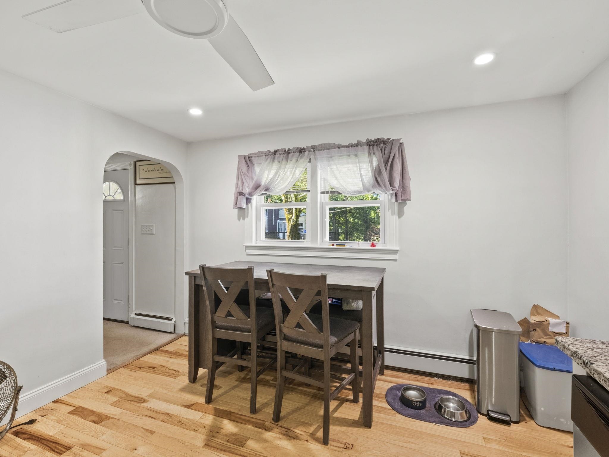 117 Pond Street Property Photo 9