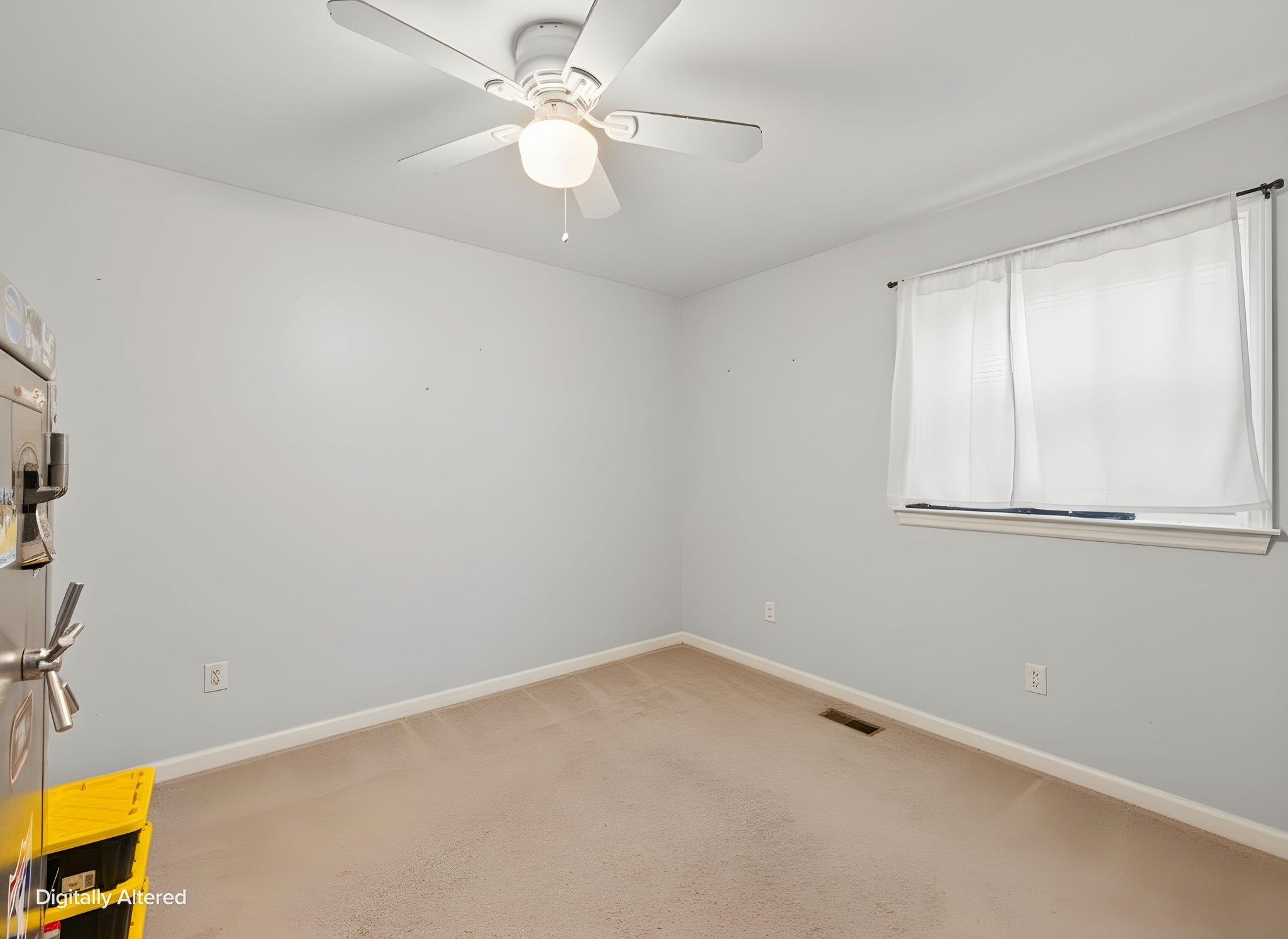 117 Pond Street Property Photo 10