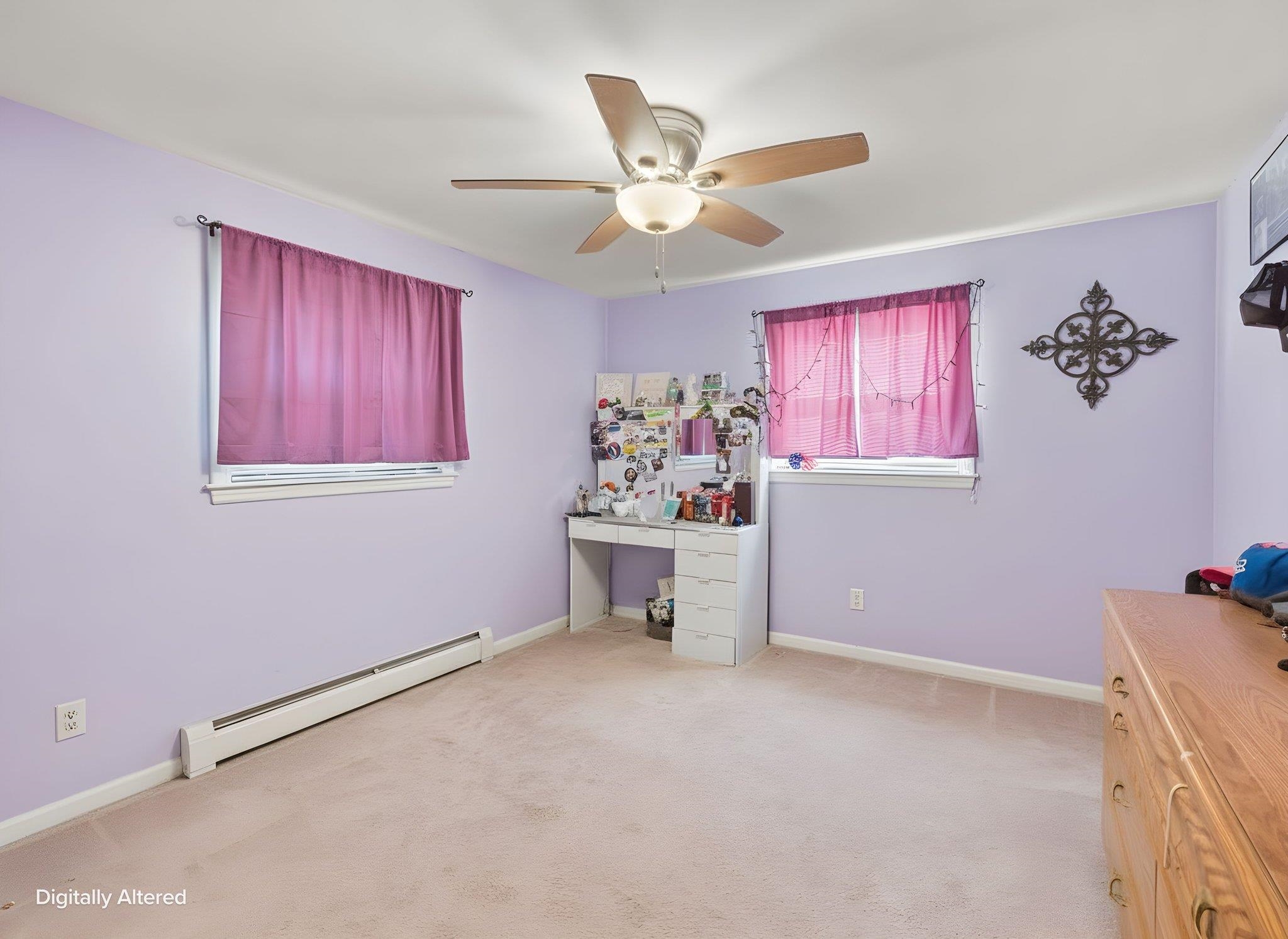117 Pond Street Property Photo 11