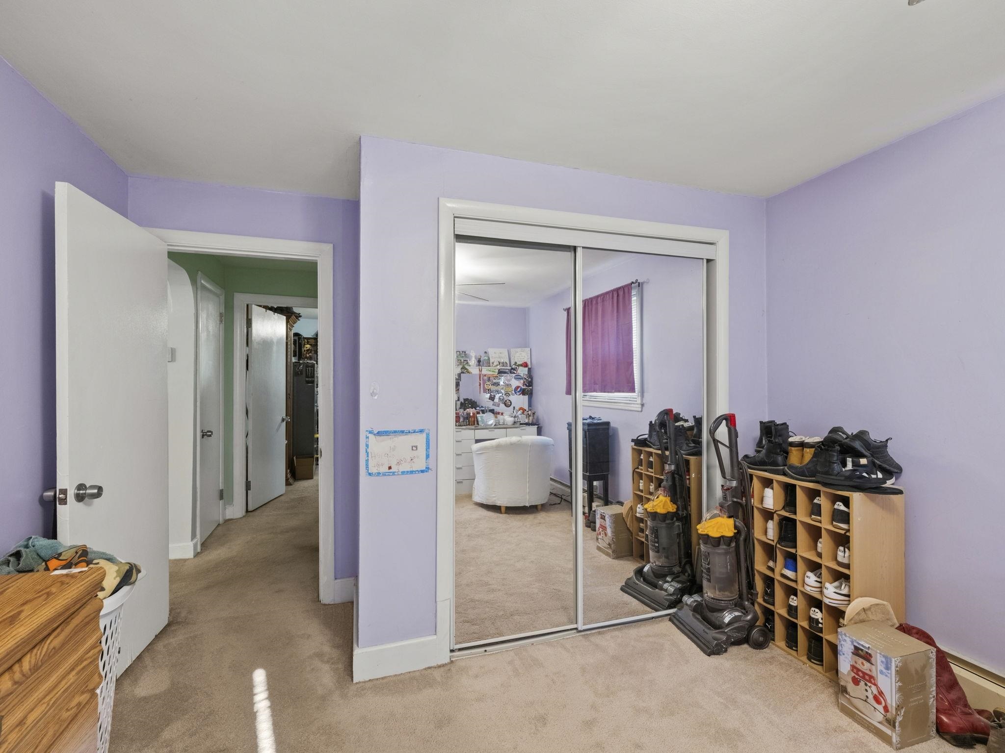 117 Pond Street Property Photo 12