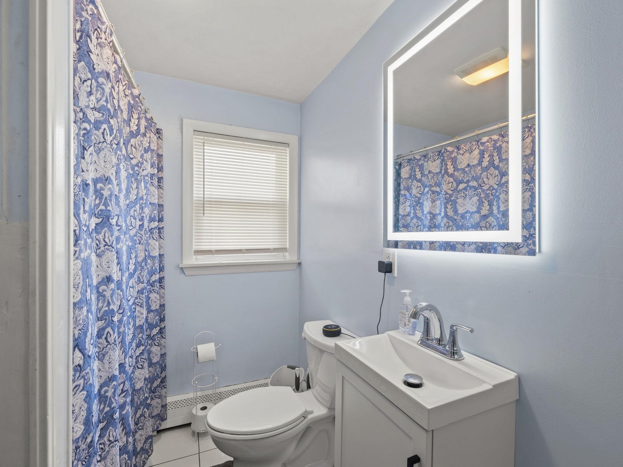 117 Pond Street Property Photo 13