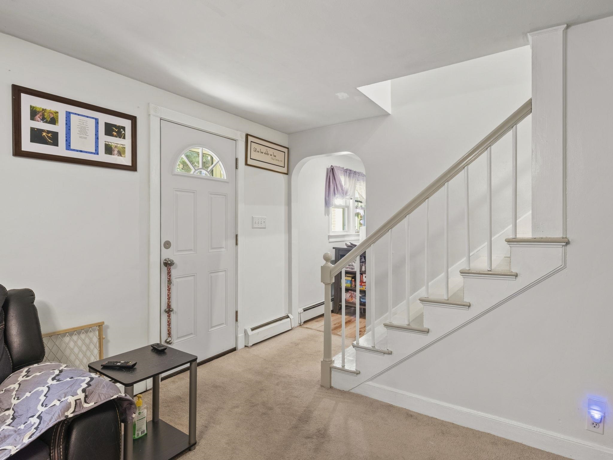 117 Pond Street Property Photo 14