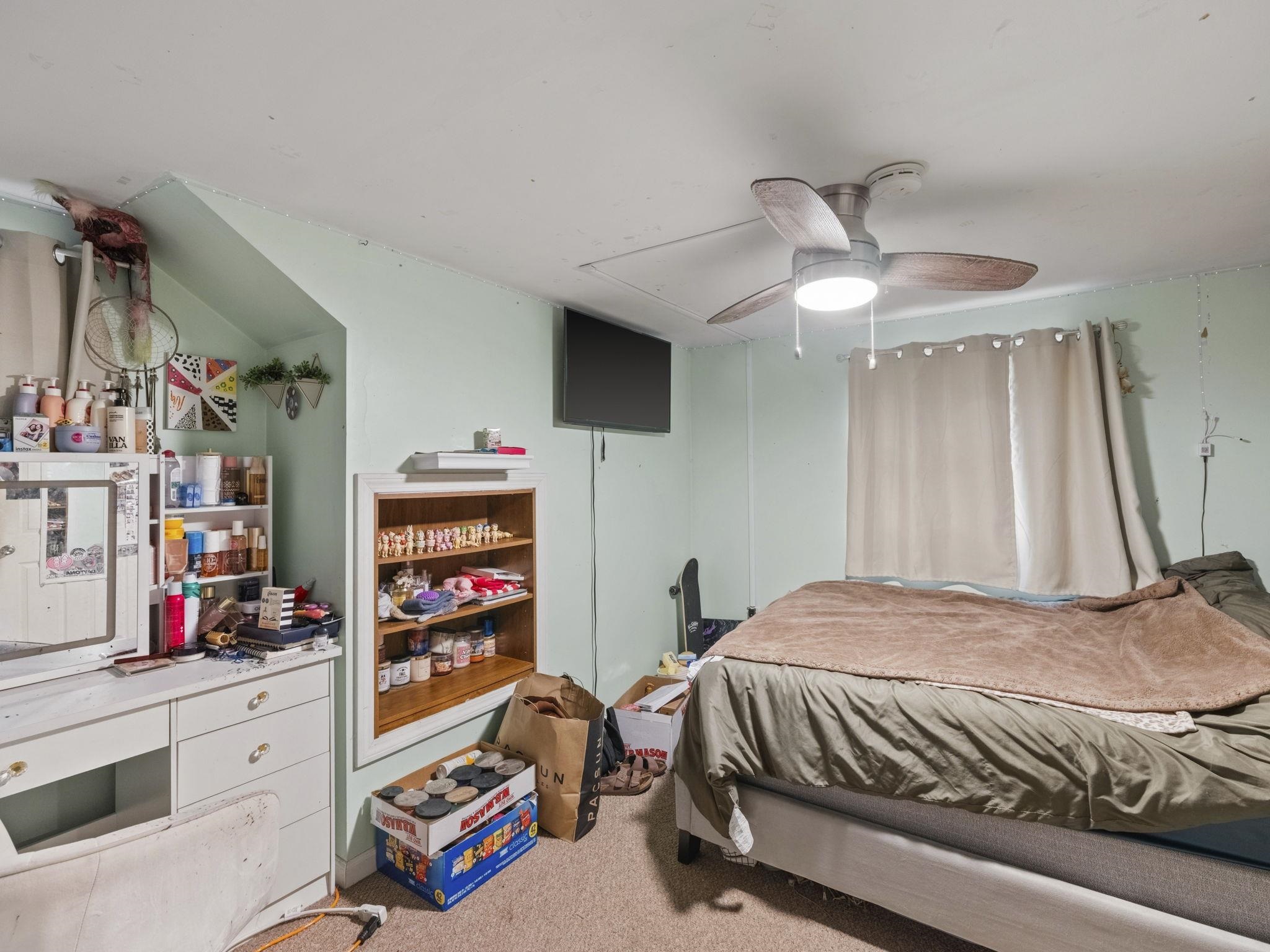 117 Pond Street Property Photo 15