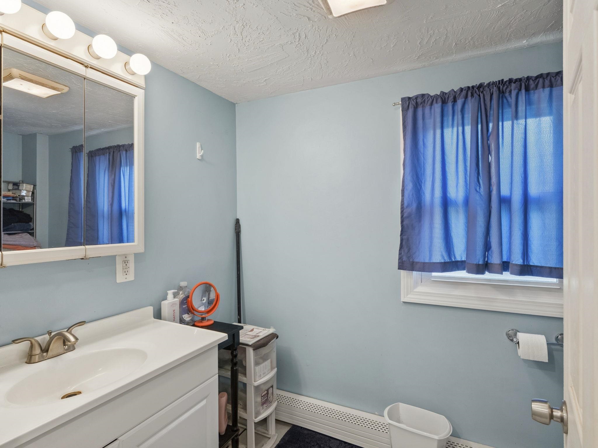 117 Pond Street Property Photo 16