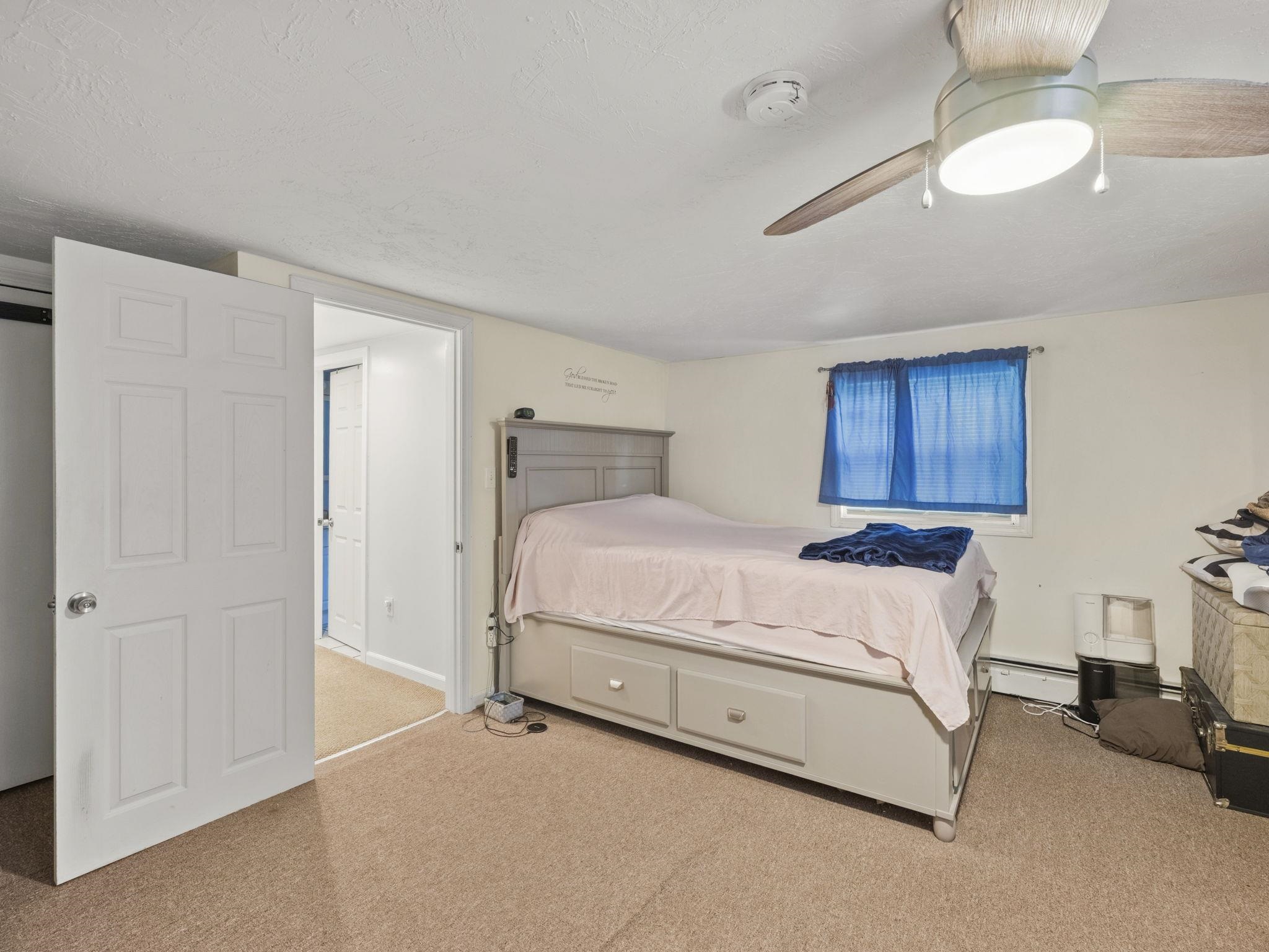 117 Pond Street Property Photo 17