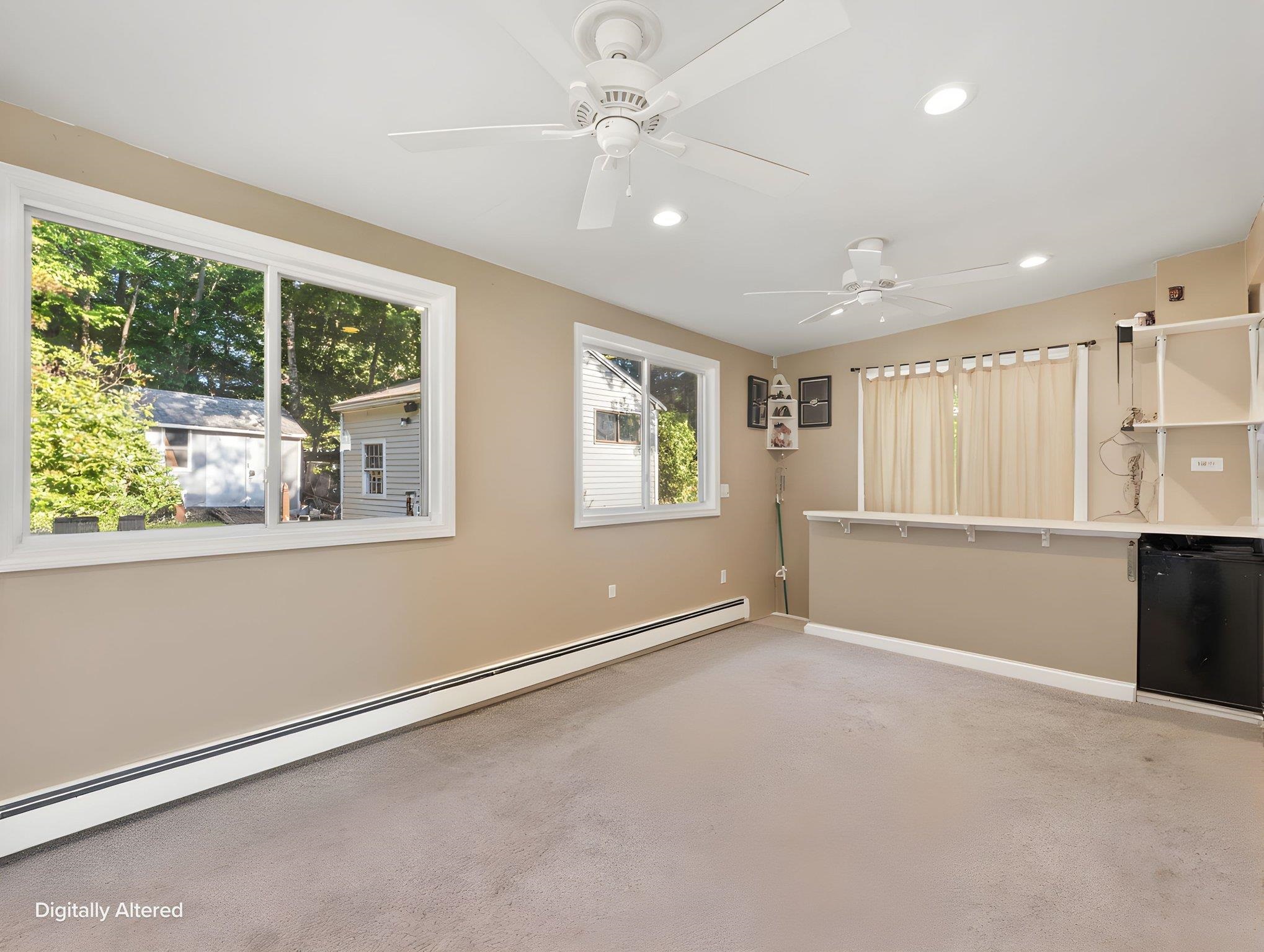 117 Pond Street Property Photo 18