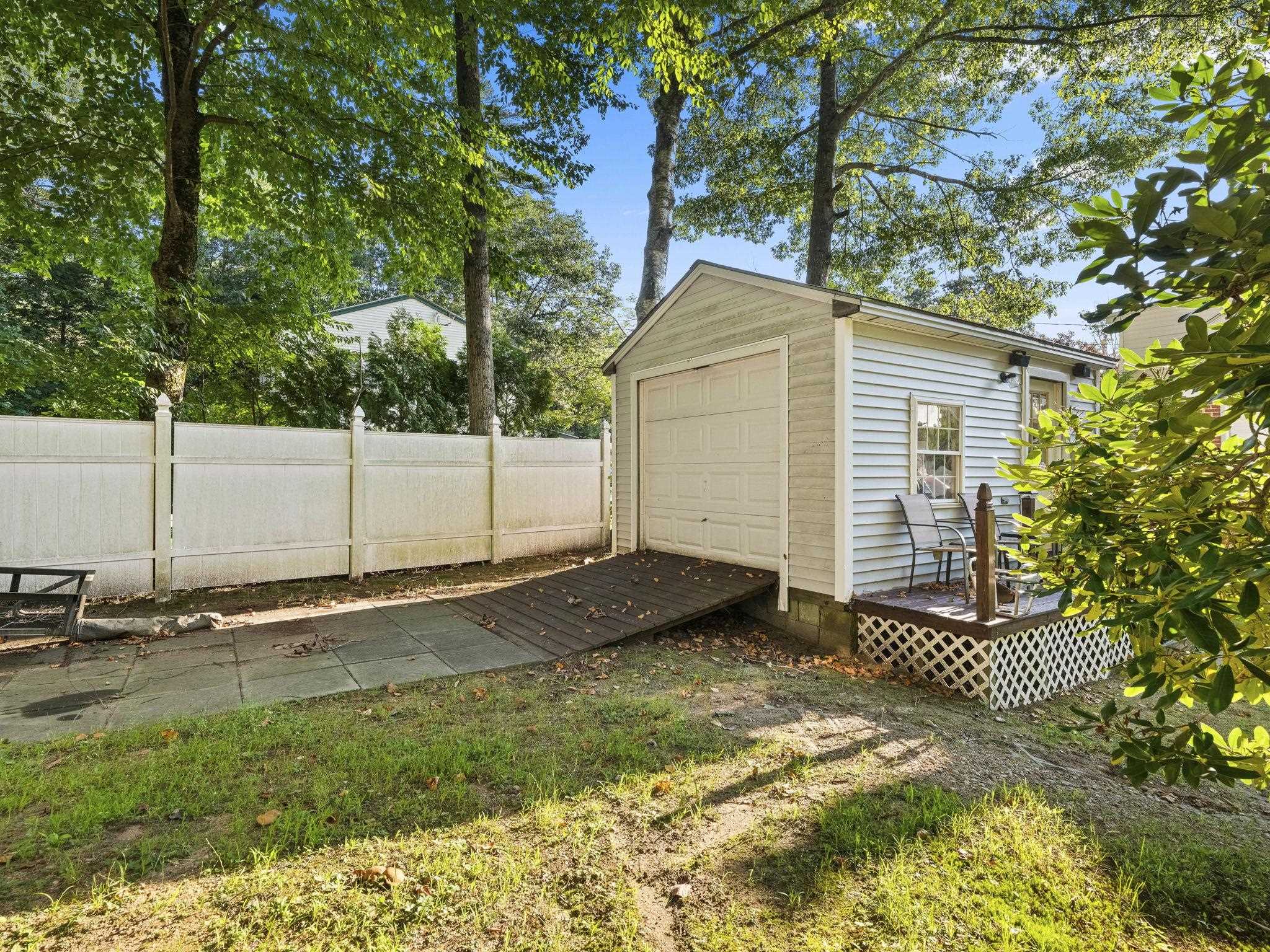 117 Pond Street Property Photo 20
