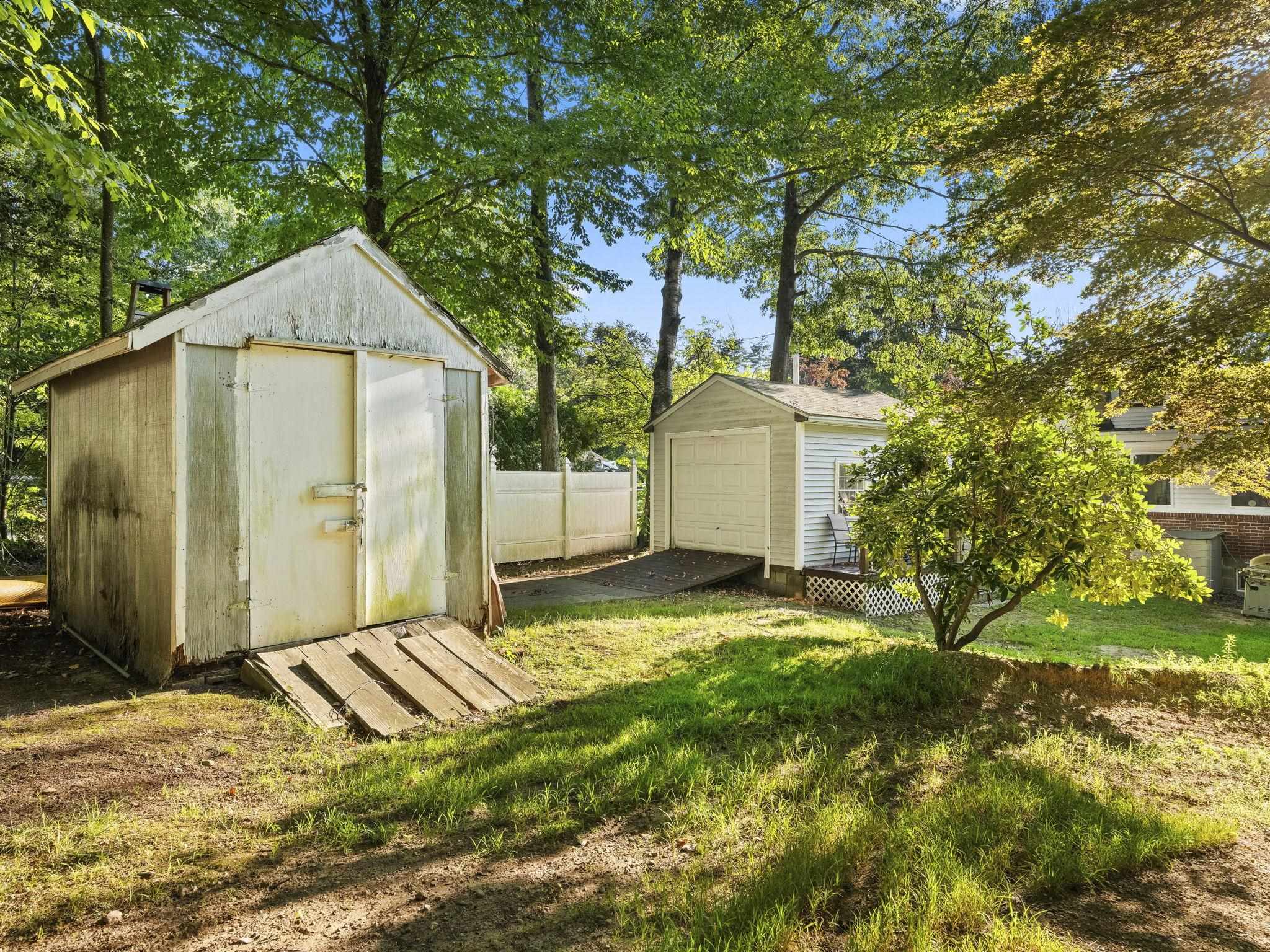 117 Pond Street Property Photo 21