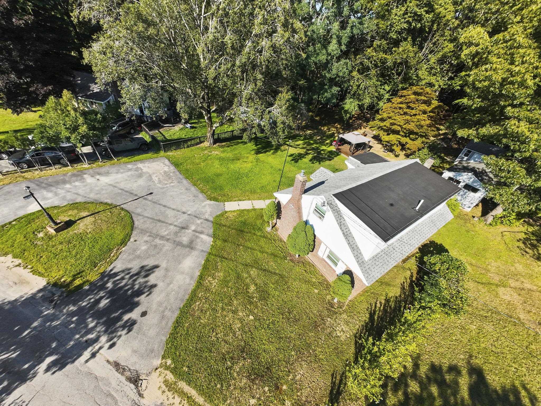 117 Pond Street Property Photo 22