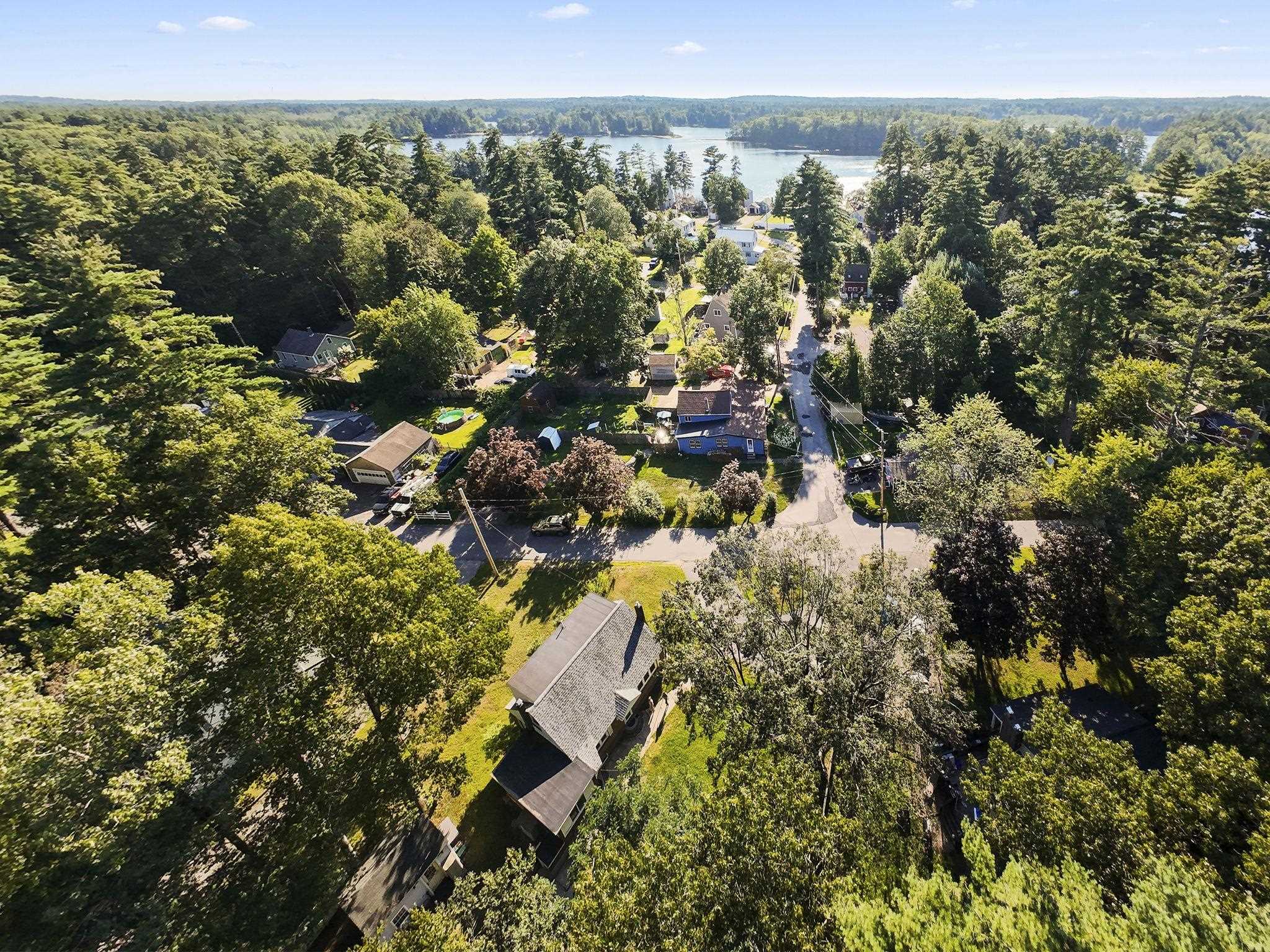 117 Pond Street Property Photo 23