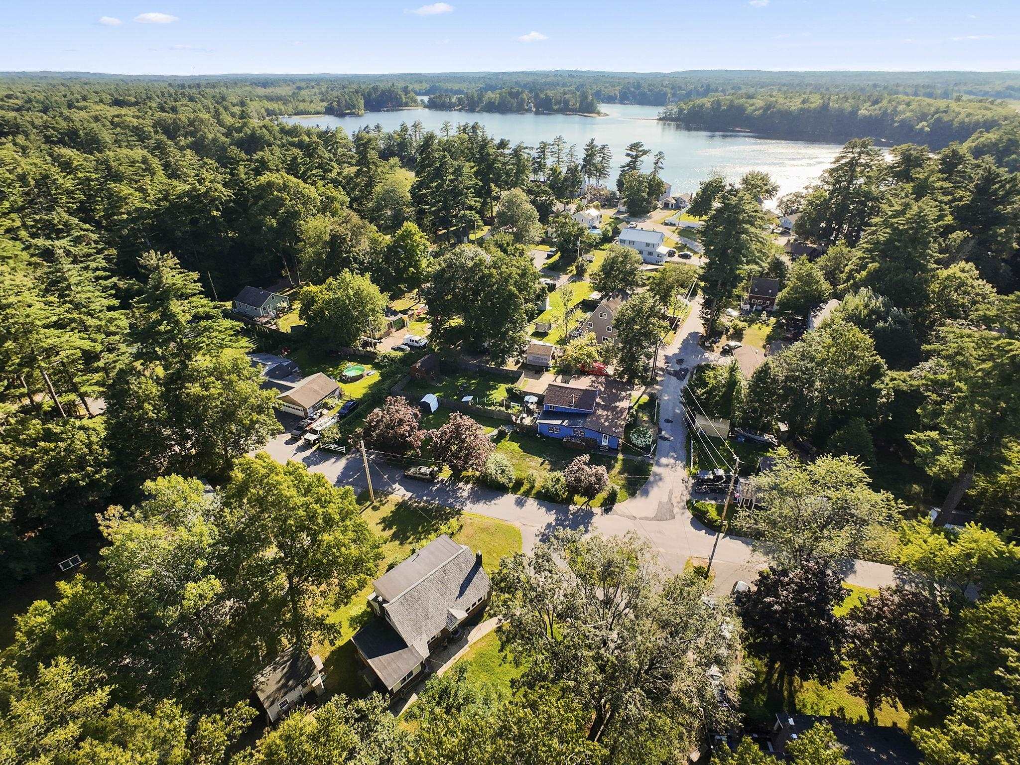 117 Pond Street Property Photo 24