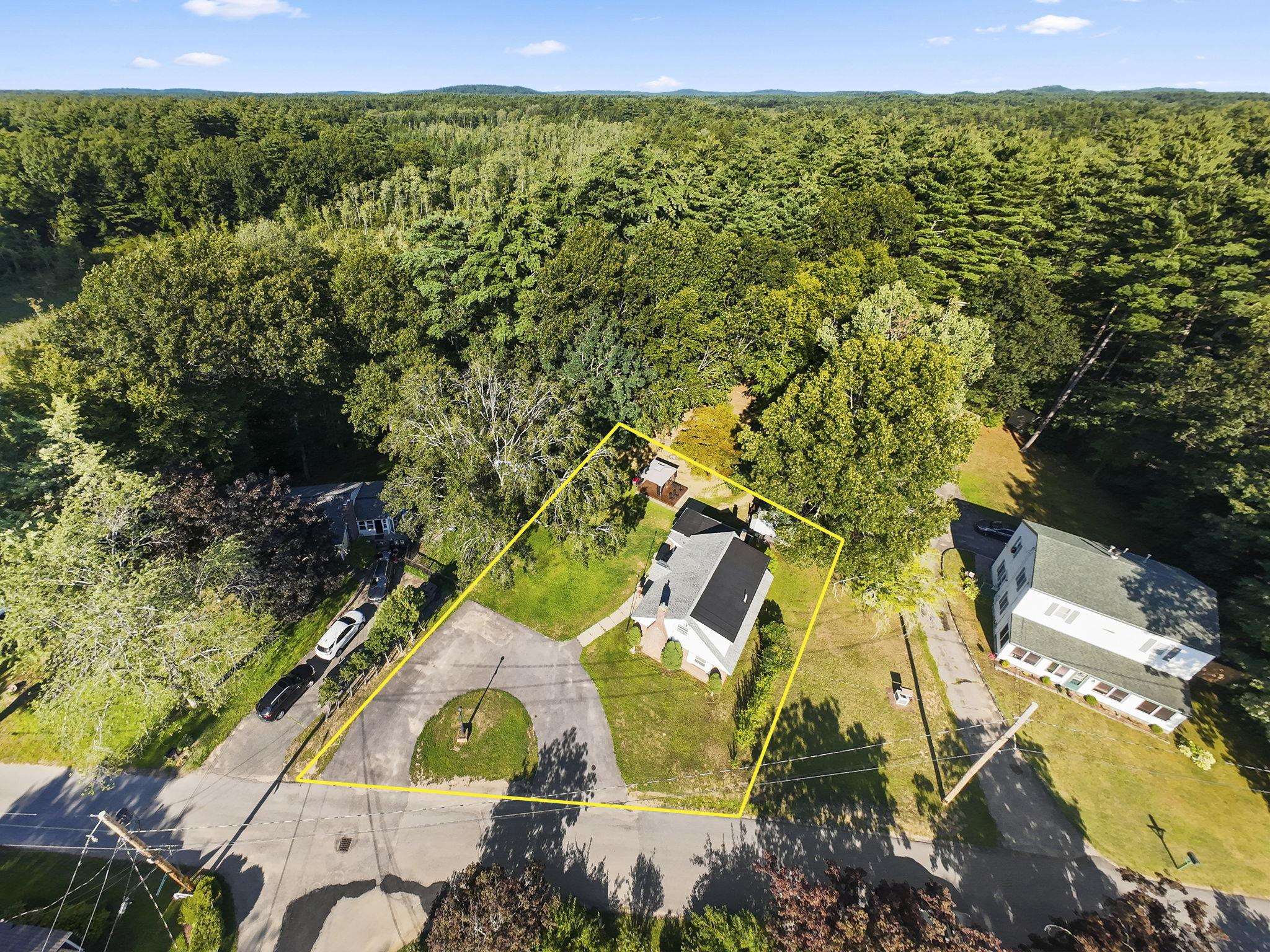117 Pond Street Property Photo 26